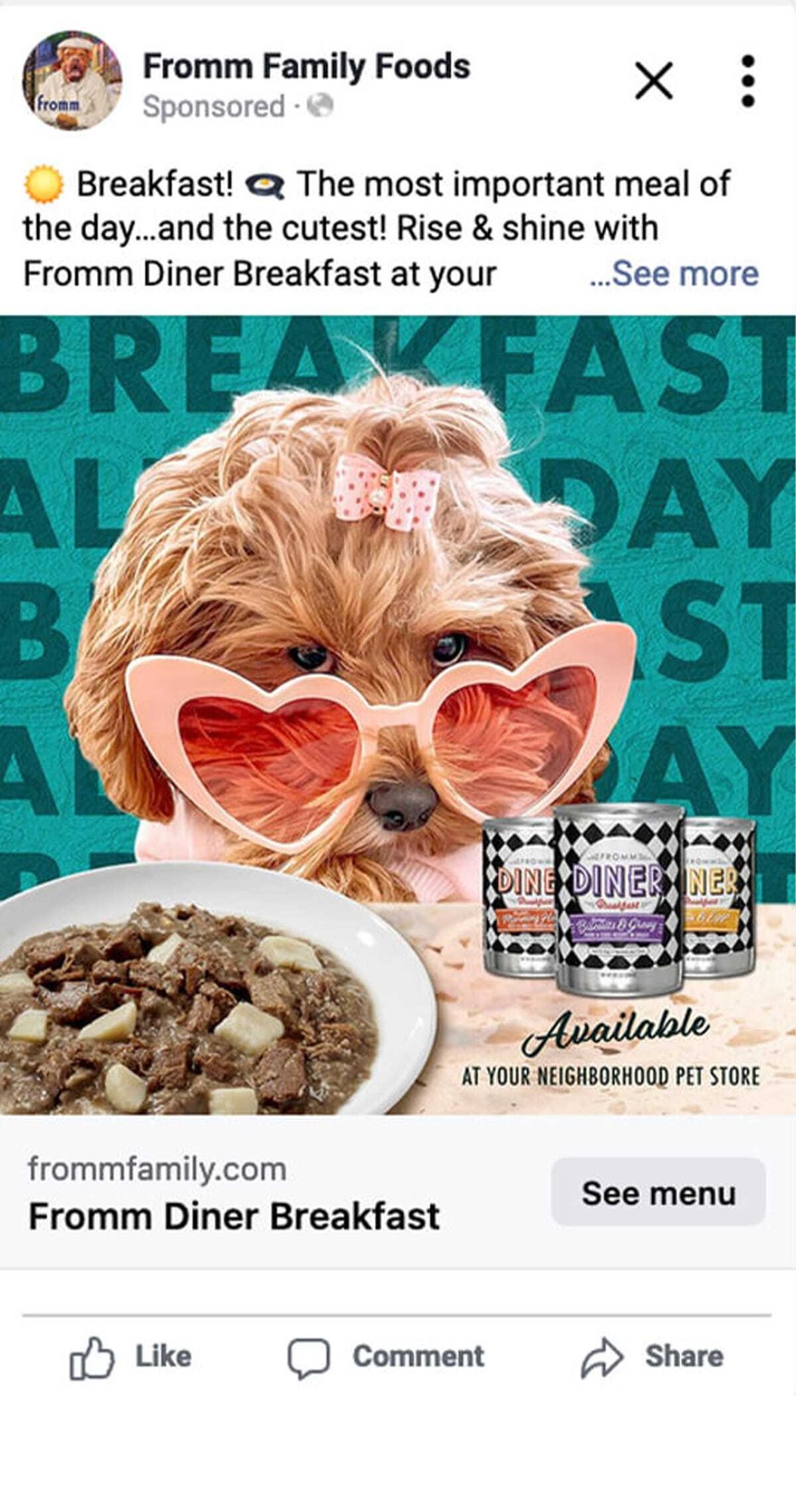 3807_PORTAL_new-diner-marketing-tools-partner-portal-post-preview_07