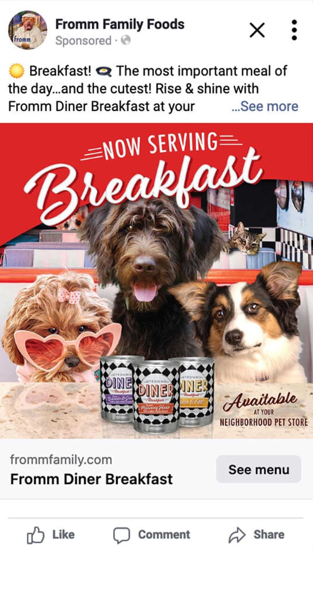 3807_PORTAL_new-diner-marketing-tools-partner-portal-post-preview_08