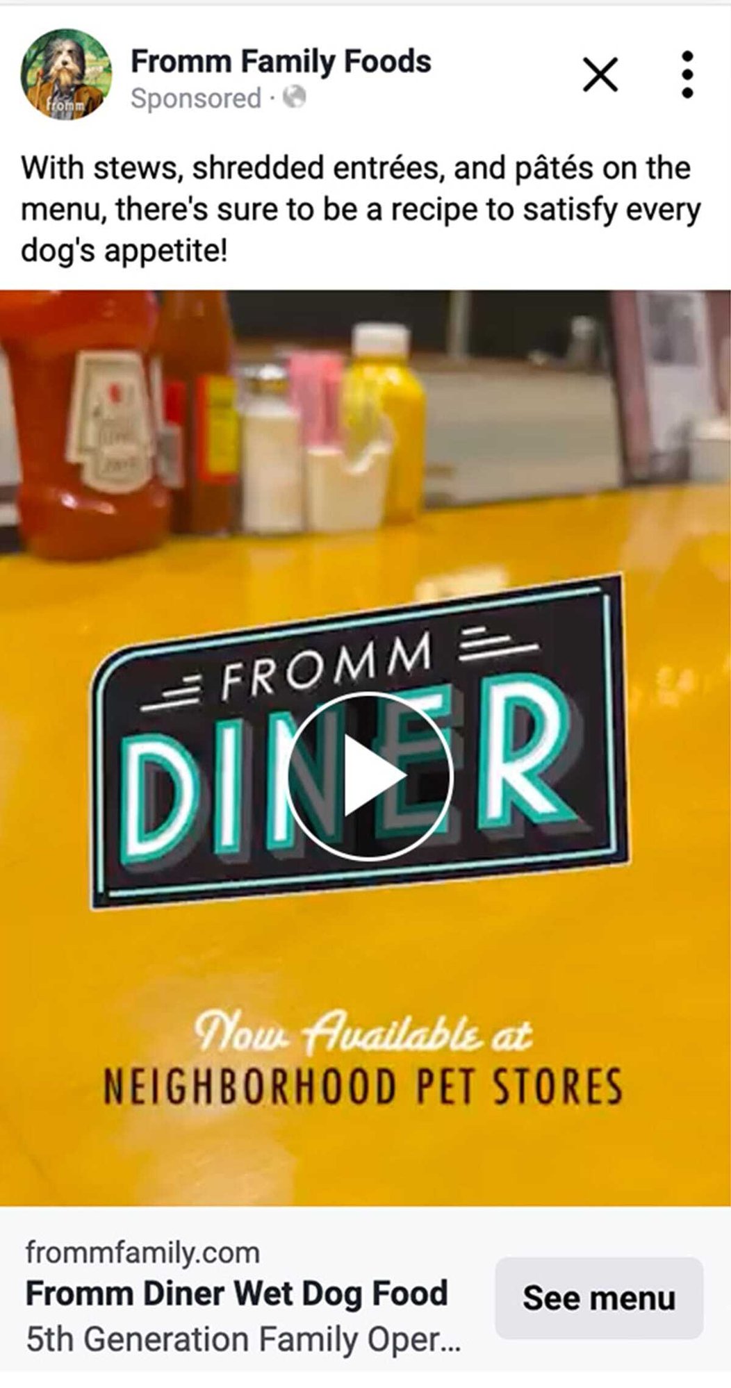 3807_PORTAL_new-diner-marketing-tools-partner-portal-post-preview_09