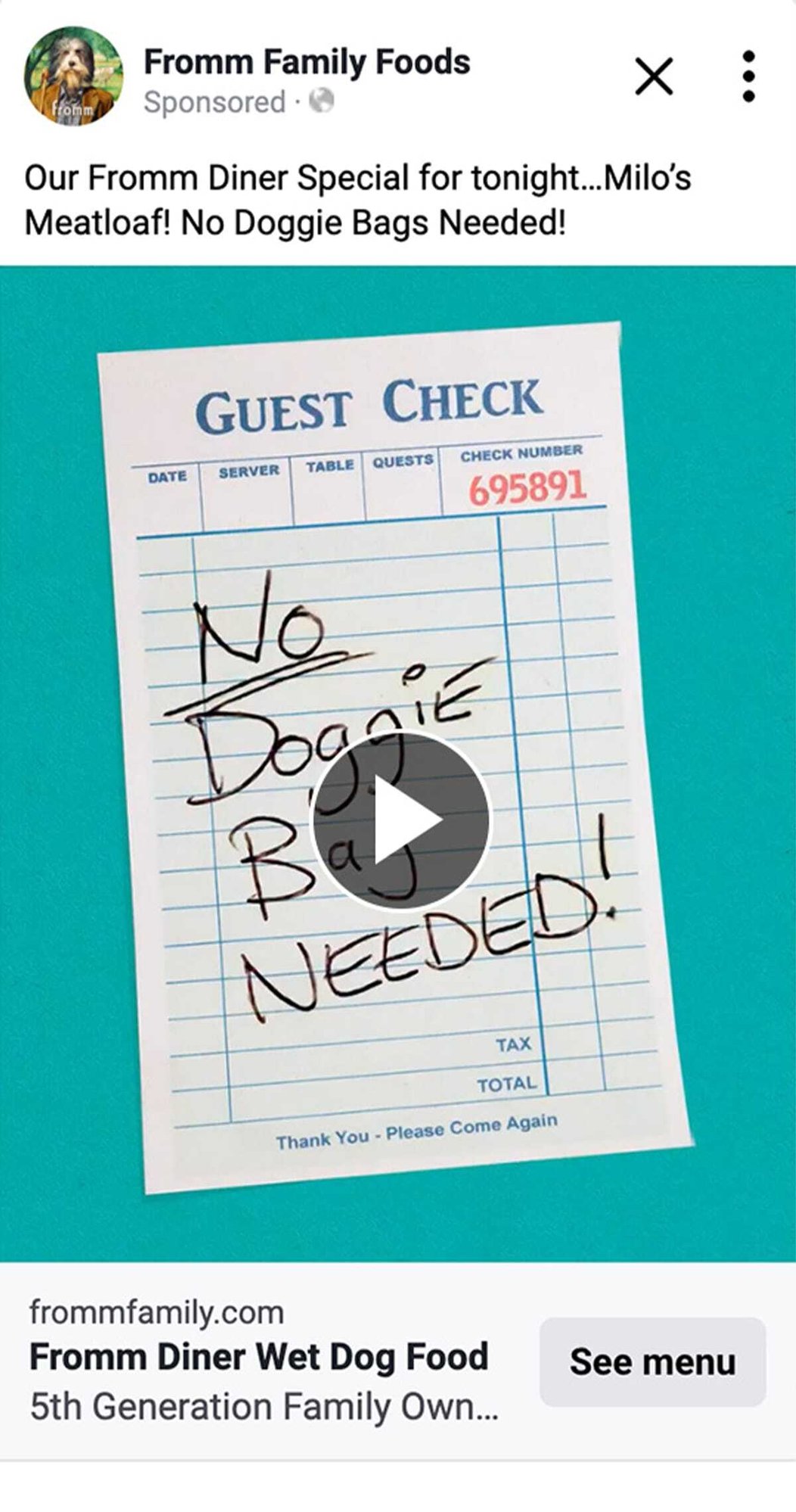 3807_PORTAL_new-diner-marketing-tools-partner-portal-post-preview_11