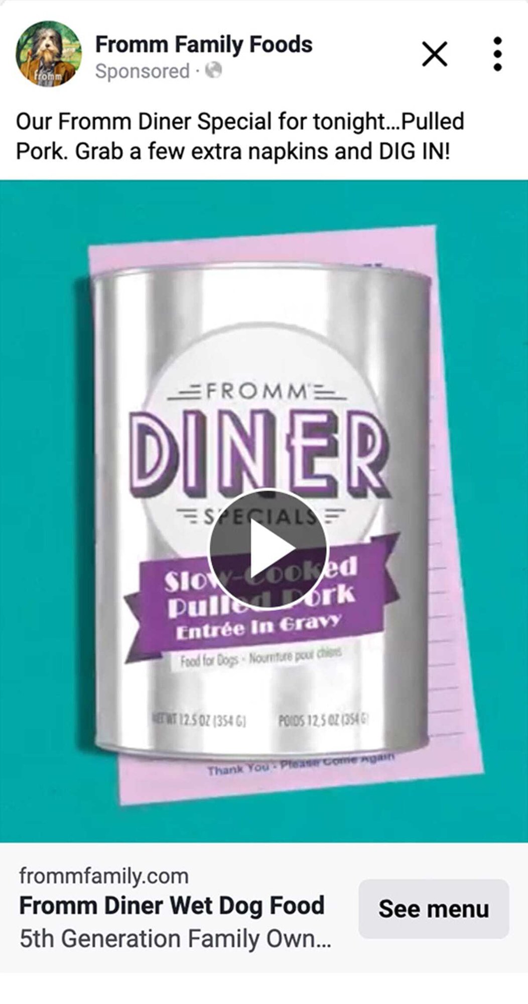 3807_PORTAL_new-diner-marketing-tools-partner-portal-post-preview_12