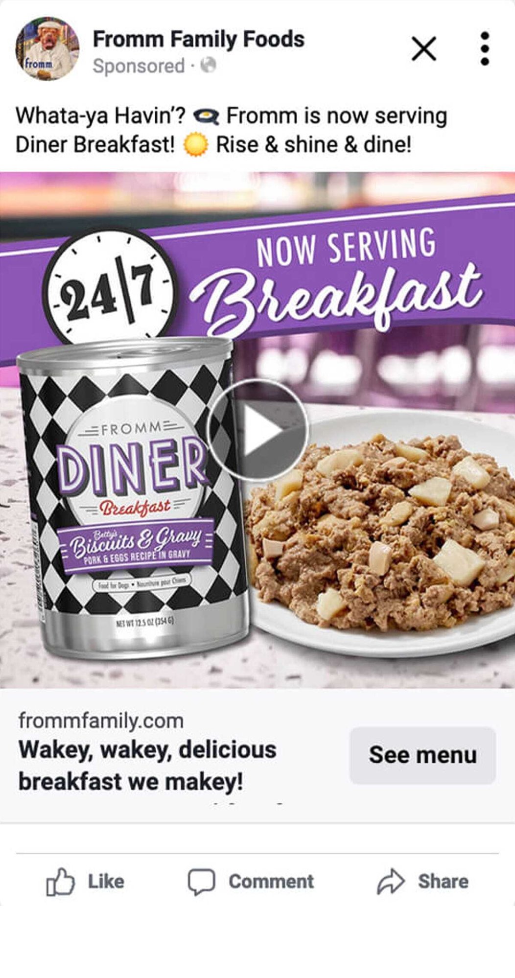 3807_PORTAL_new-diner-marketing-tools-partner-portal-post-preview_13