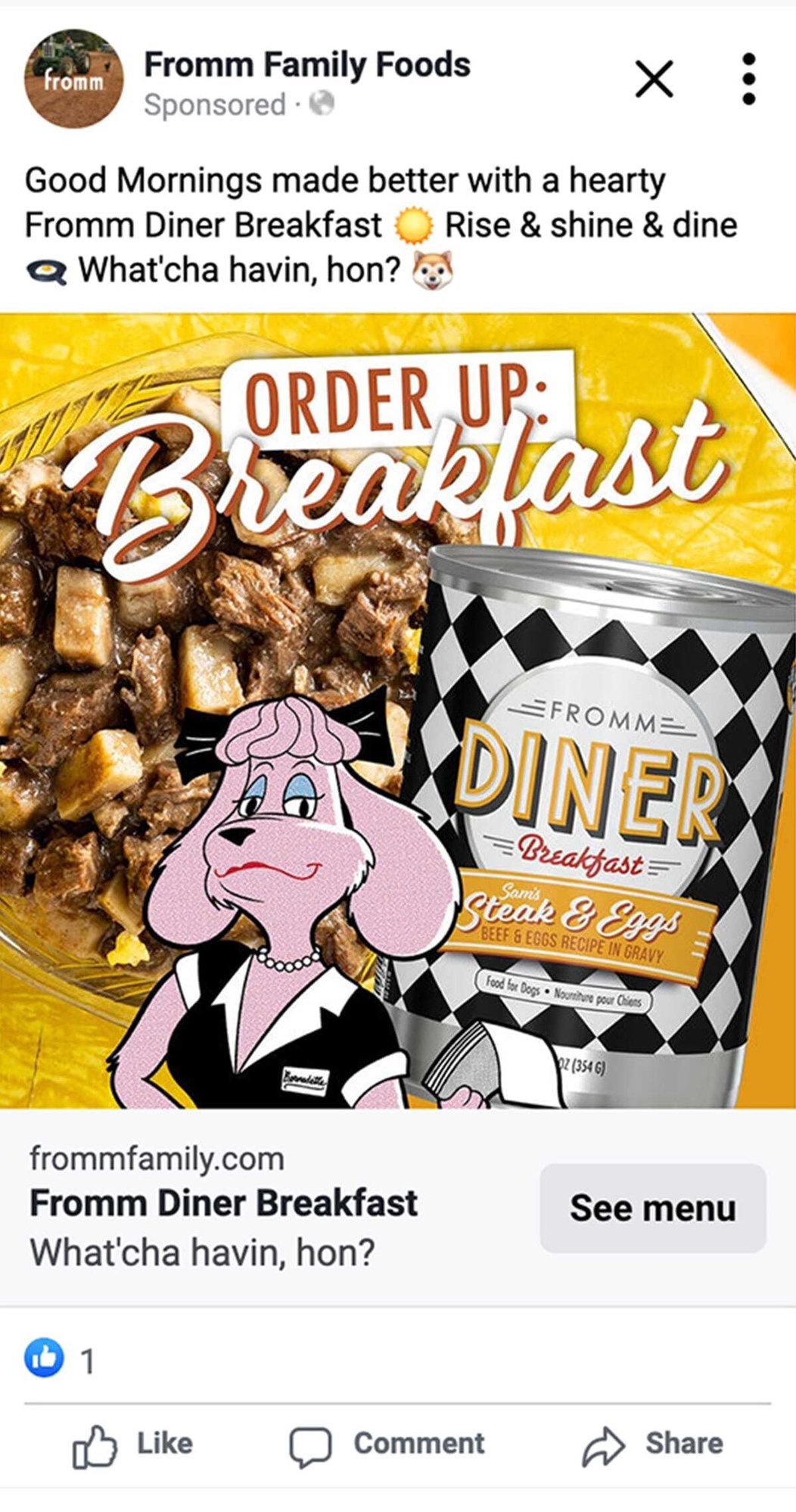 3807_PORTAL_new-diner-marketing-tools-partner-portal-post-preview_14