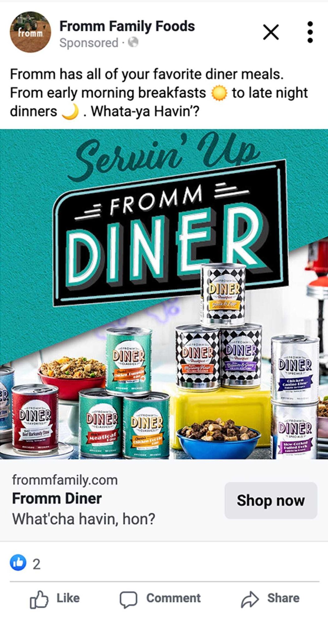 3807_PORTAL_new-diner-marketing-tools-partner-portal-post-preview_15