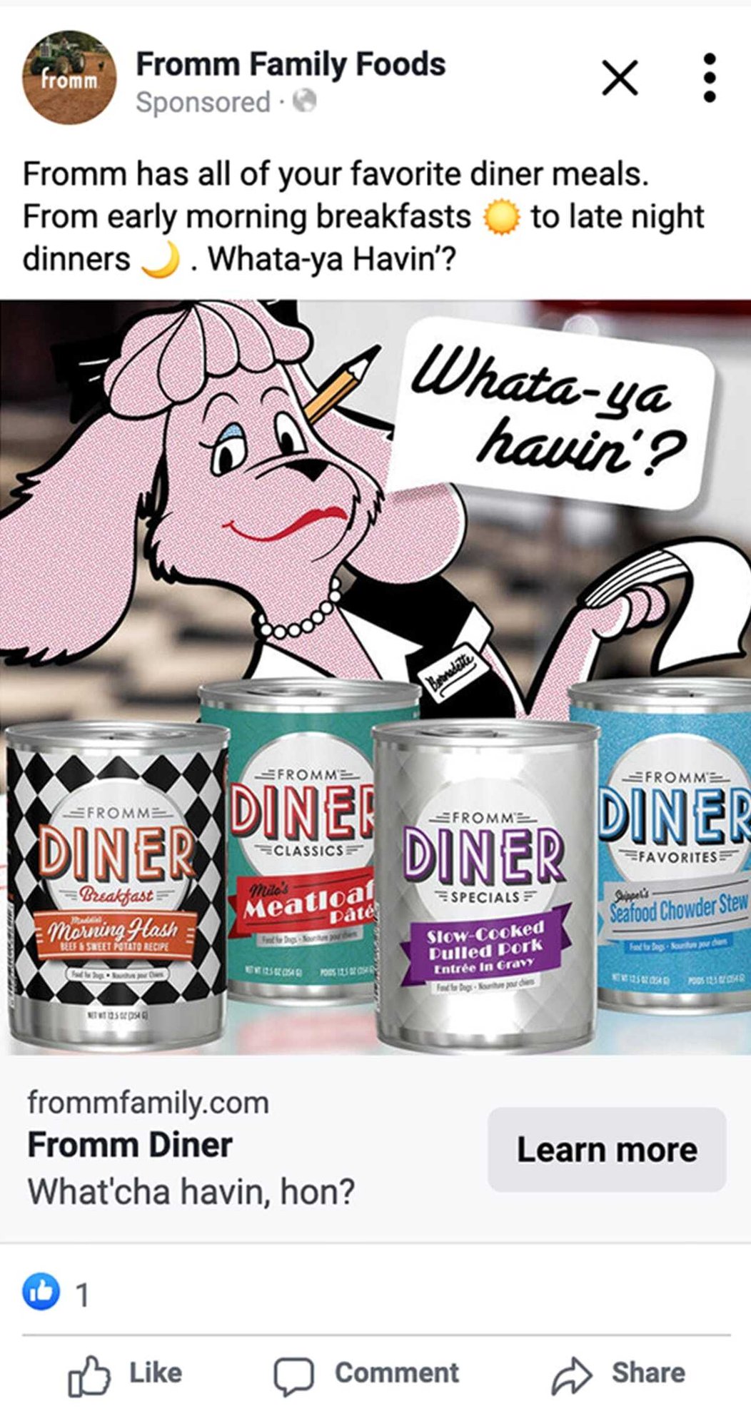 3807_PORTAL_new-diner-marketing-tools-partner-portal-post-preview_16