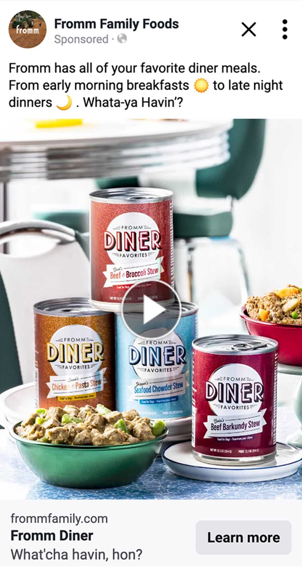 3807_PORTAL_new-diner-marketing-tools-partner-portal-post-preview_17