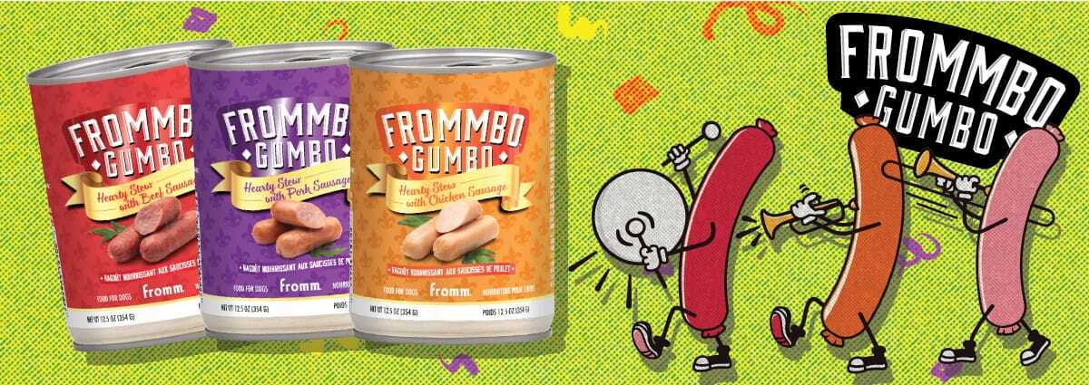 3822_PORTAL_frommbo-gumbo-marketing-tools-partner-portal-header-1