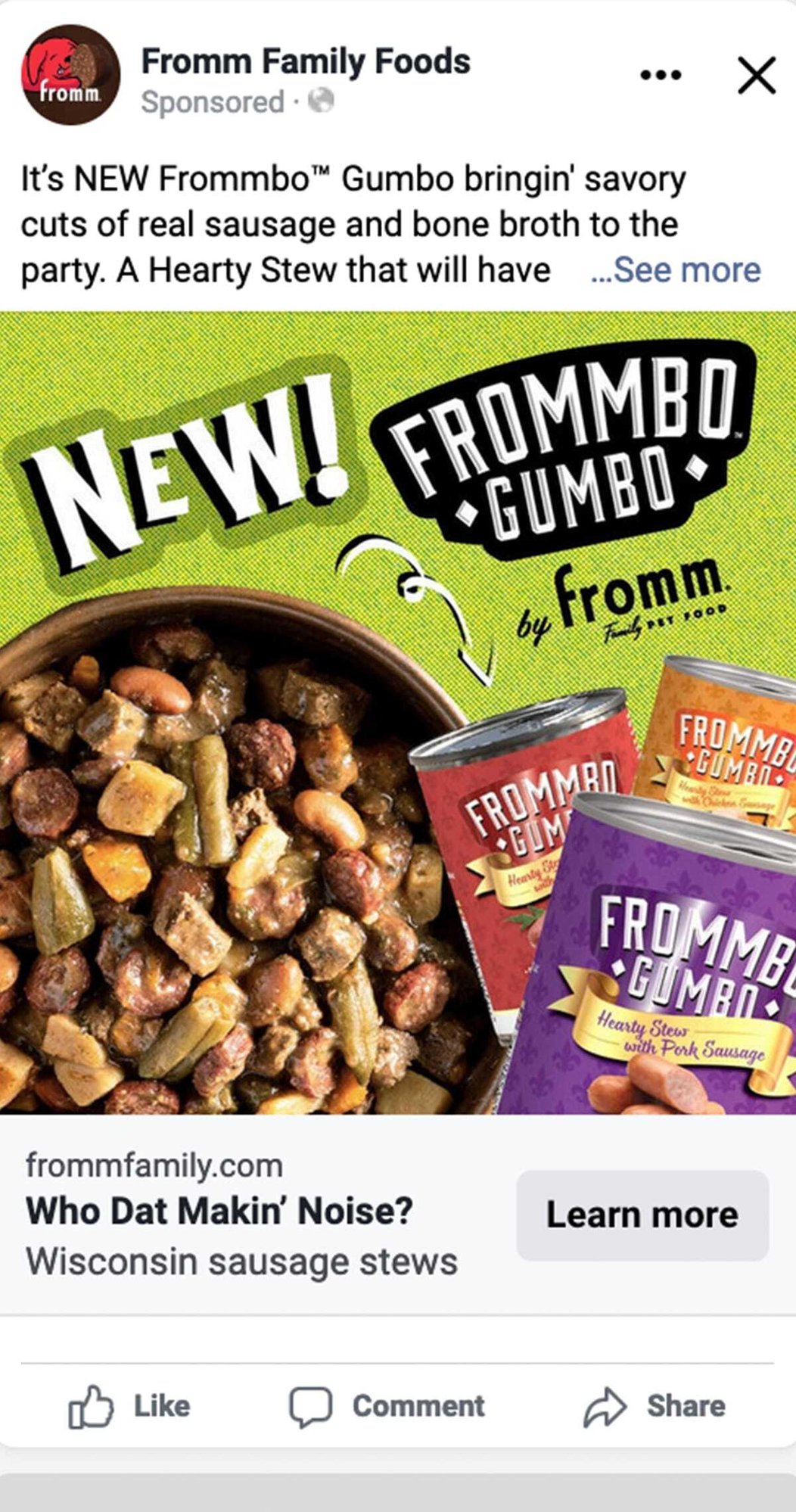 3822_PORTAL_frommbo-gumbo-marketing-tools-partner-portal-post-previews_01