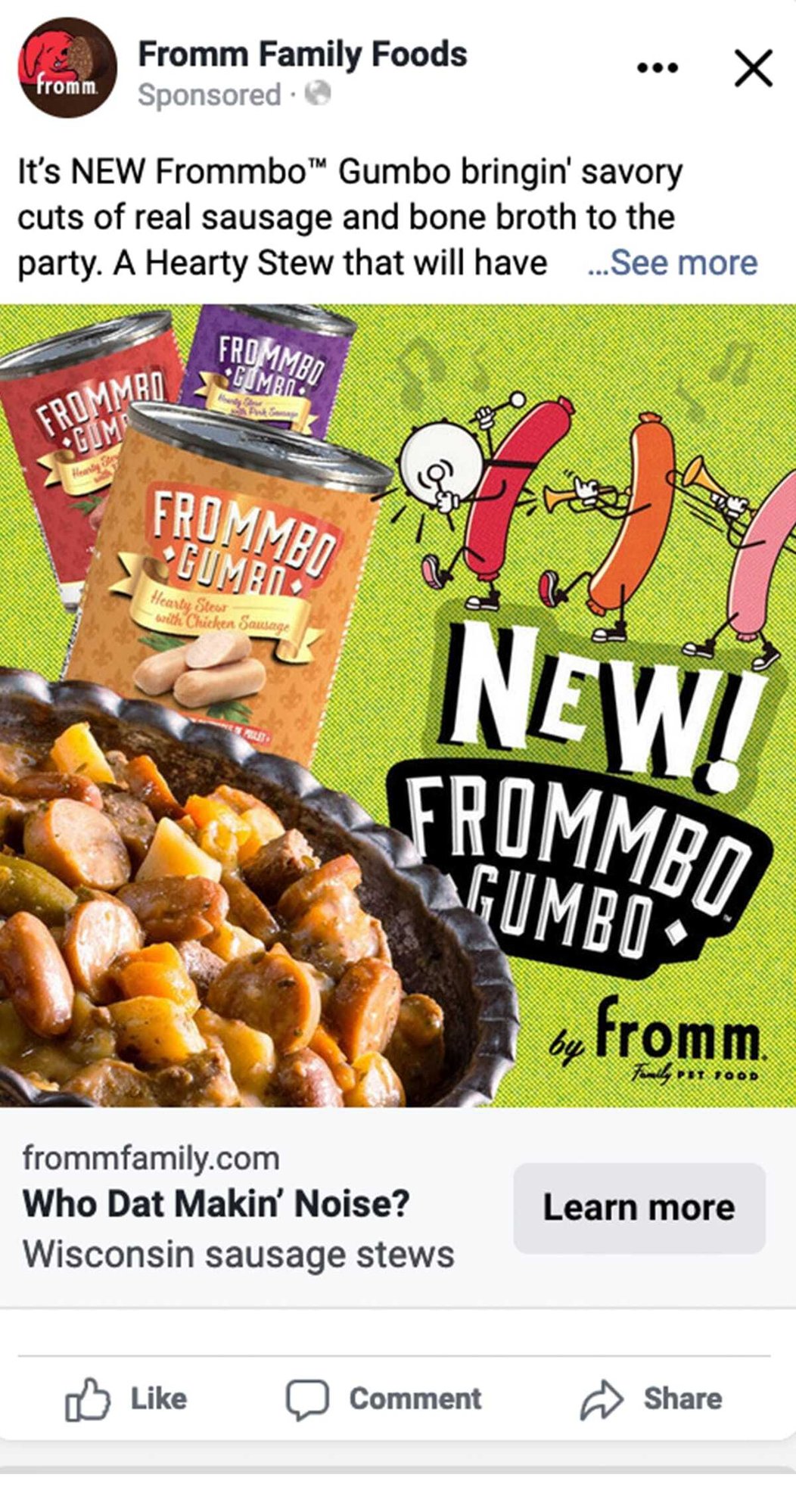 3822_PORTAL_frommbo-gumbo-marketing-tools-partner-portal-post-previews_02