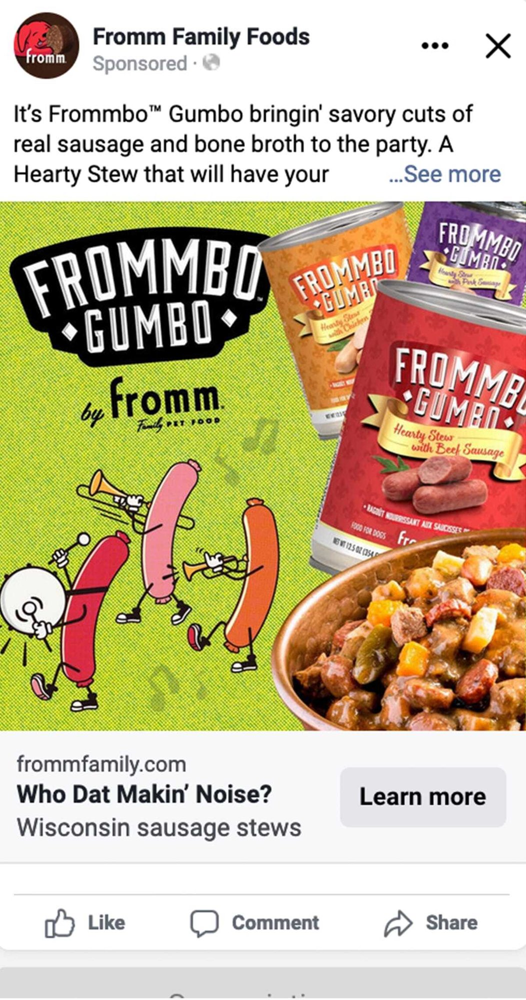 3822_PORTAL_frommbo-gumbo-marketing-tools-partner-portal-post-previews_03