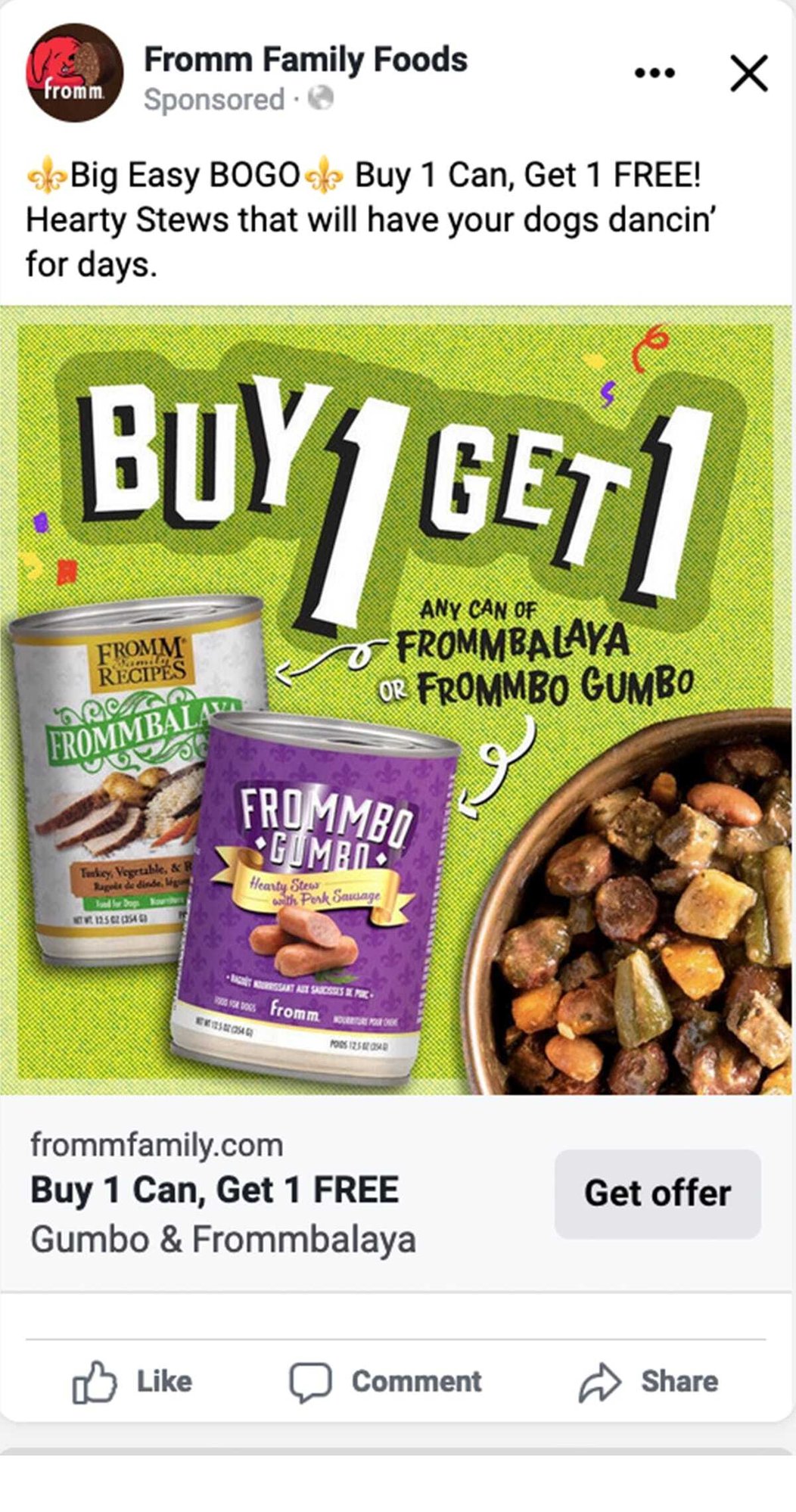 3822_PORTAL_frommbo-gumbo-marketing-tools-partner-portal-post-previews_04