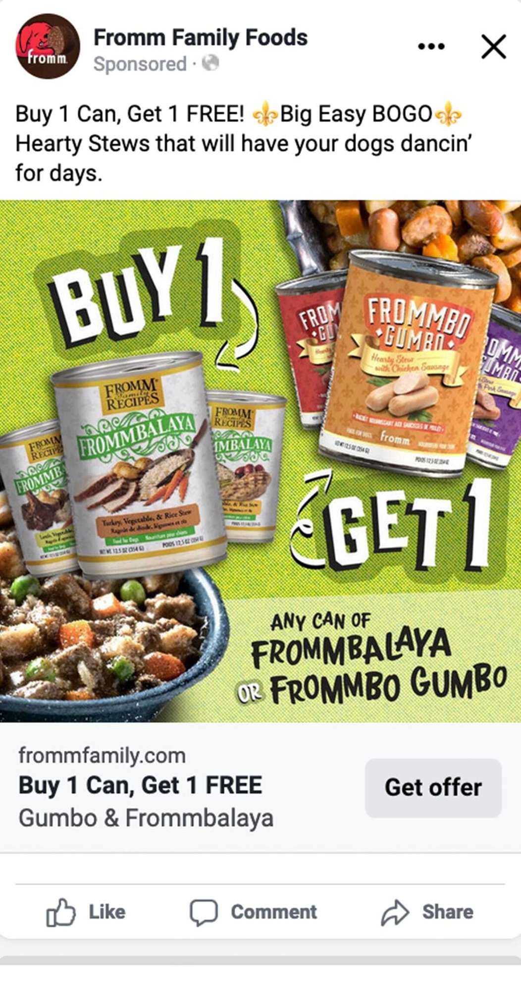 3822_PORTAL_frommbo-gumbo-marketing-tools-partner-portal-post-previews_05