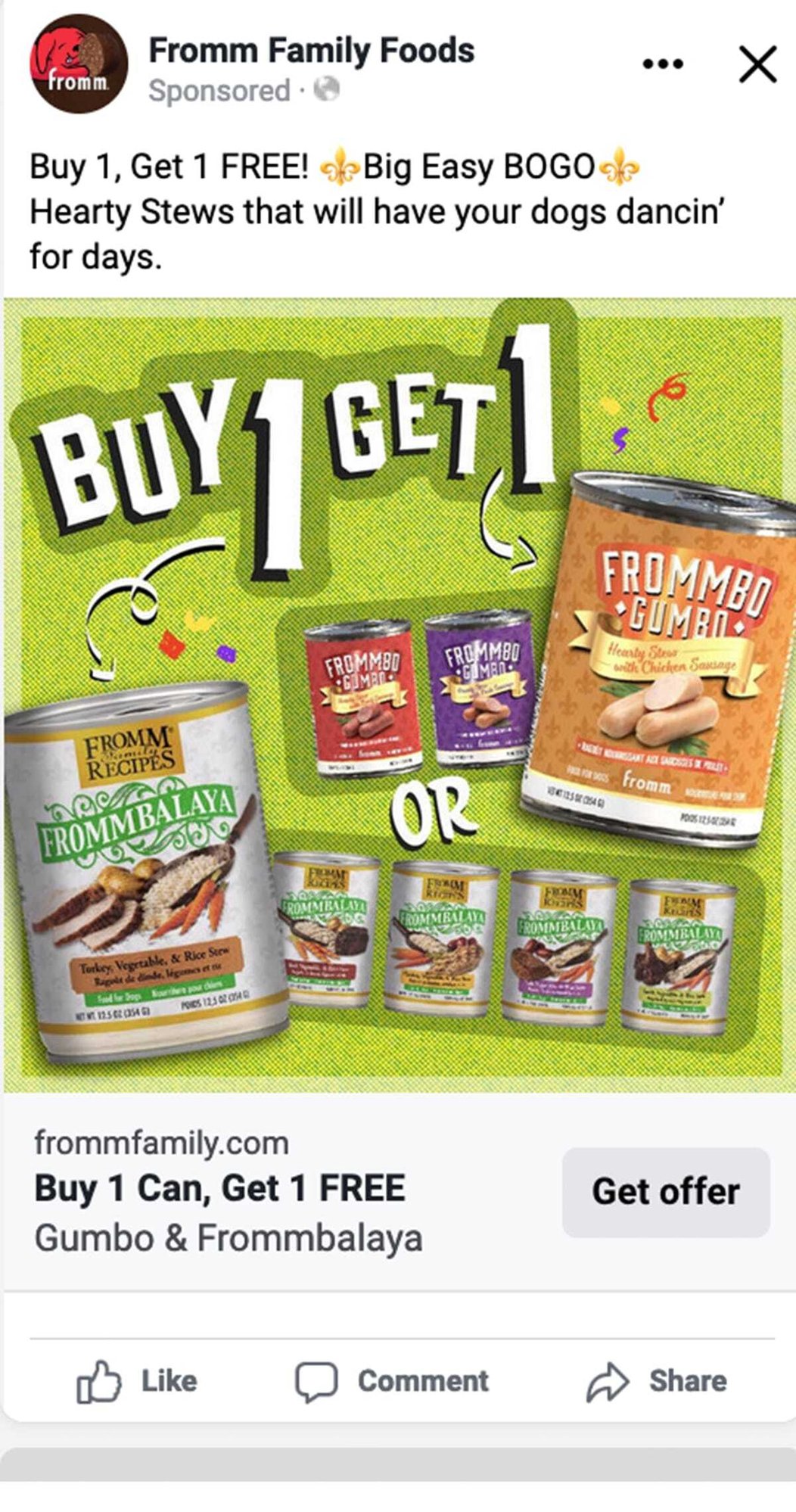 3822_PORTAL_frommbo-gumbo-marketing-tools-partner-portal-post-previews_06