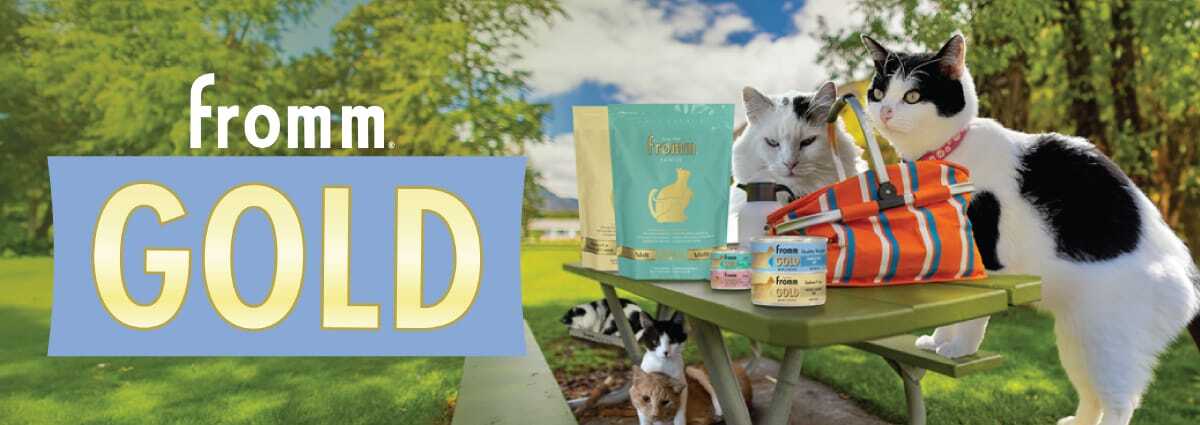 3823_PORTAL_gold-cat-marketing-tools-partner-portal-header-1