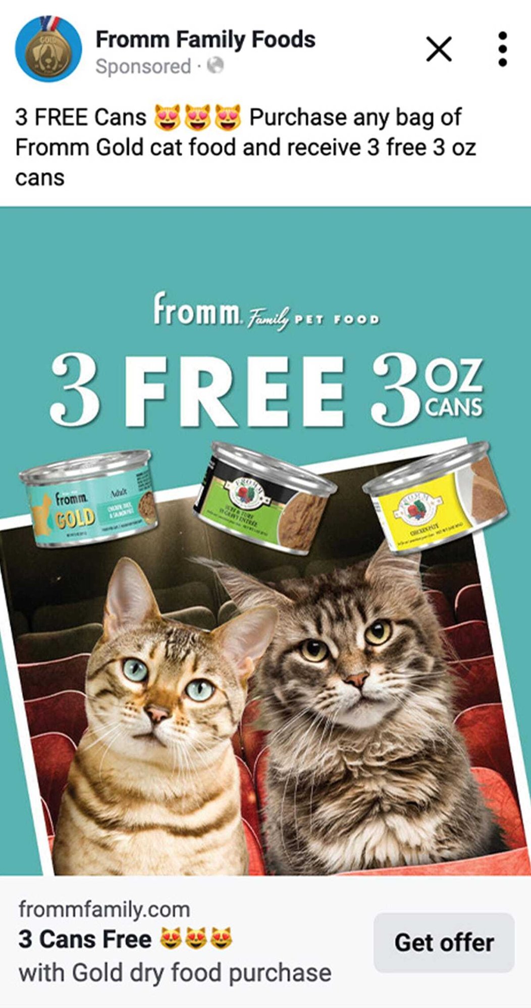 3823_PORTAL_gold-cat-marketing-tools-partner-portal-post-previews_01