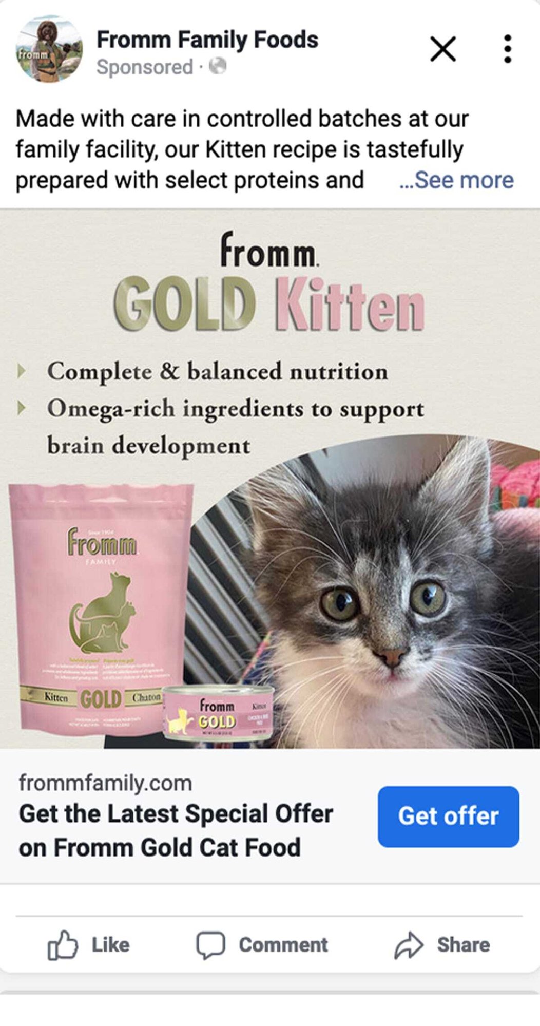 3823_PORTAL_gold-cat-marketing-tools-partner-portal-post-previews_03