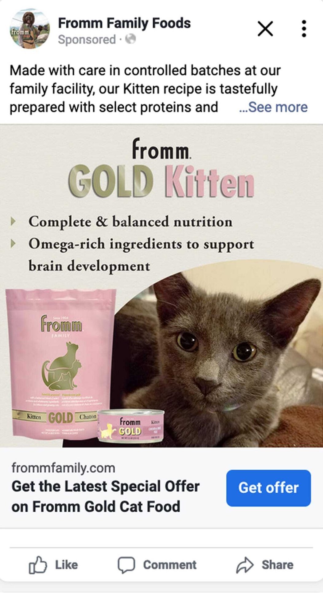 3823_PORTAL_gold-cat-marketing-tools-partner-portal-post-previews_04