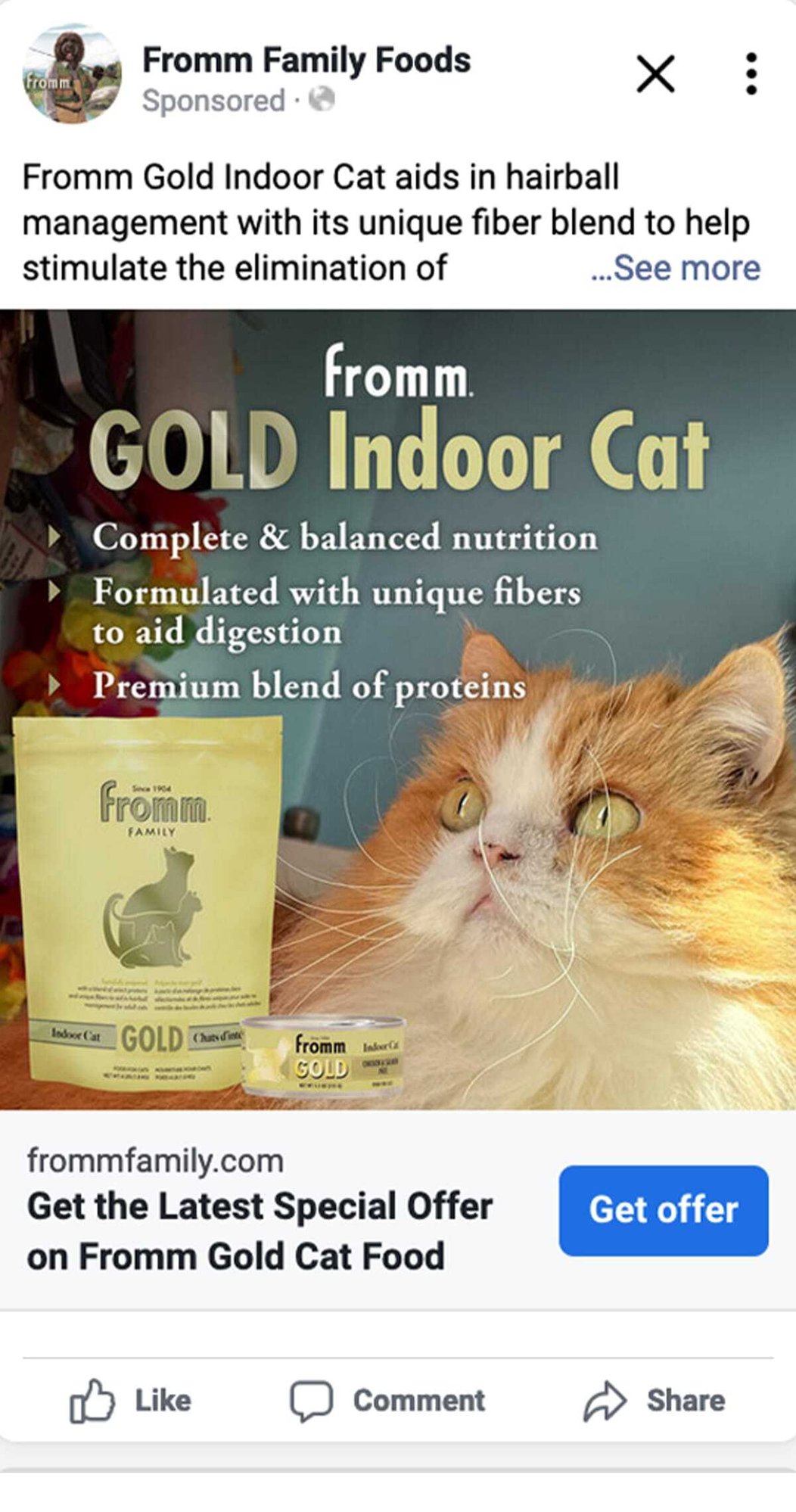 3823_PORTAL_gold-cat-marketing-tools-partner-portal-post-previews_05