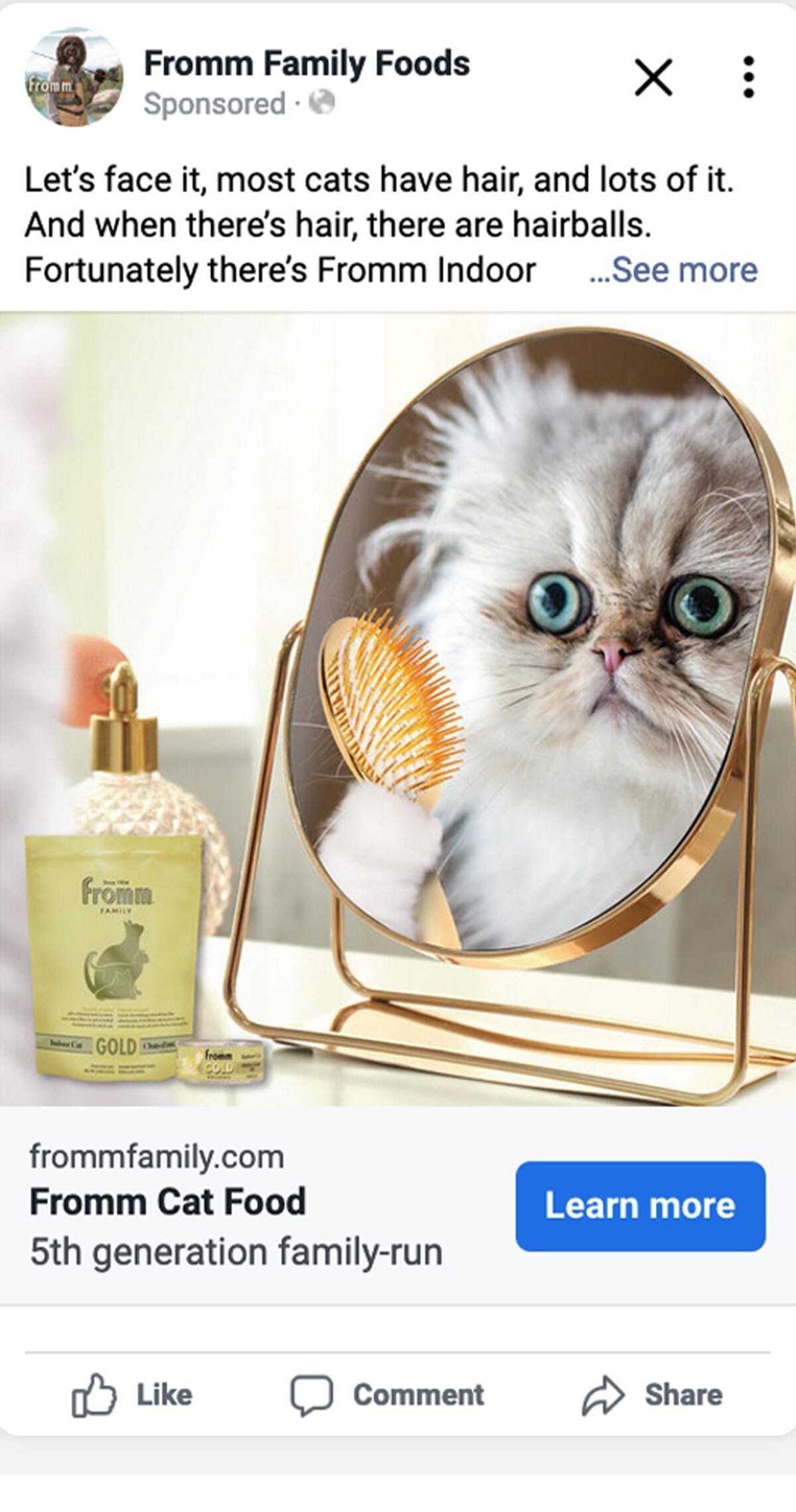 3823_PORTAL_gold-cat-marketing-tools-partner-portal-post-previews_07