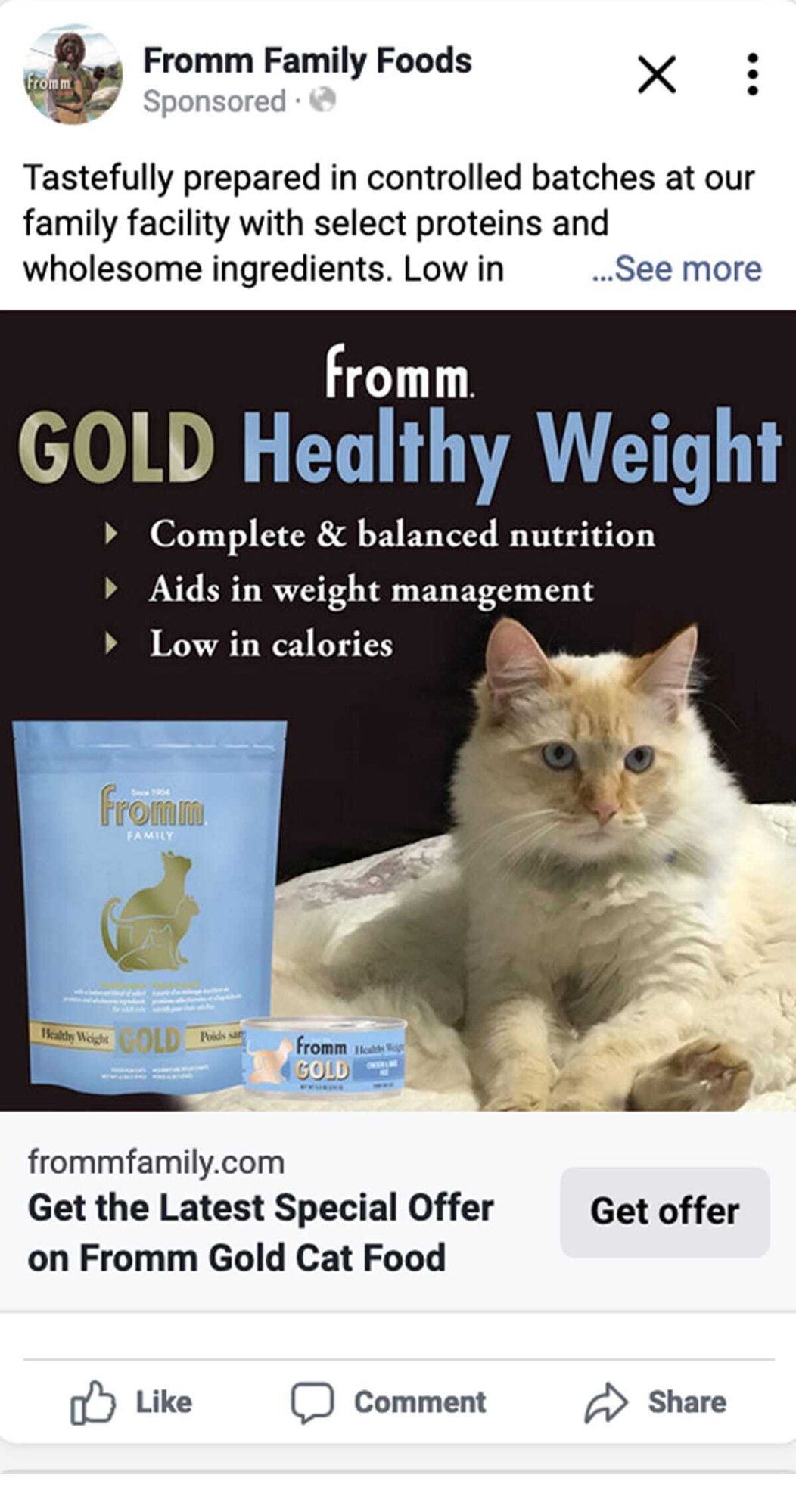 3823_PORTAL_gold-cat-marketing-tools-partner-portal-post-previews_09