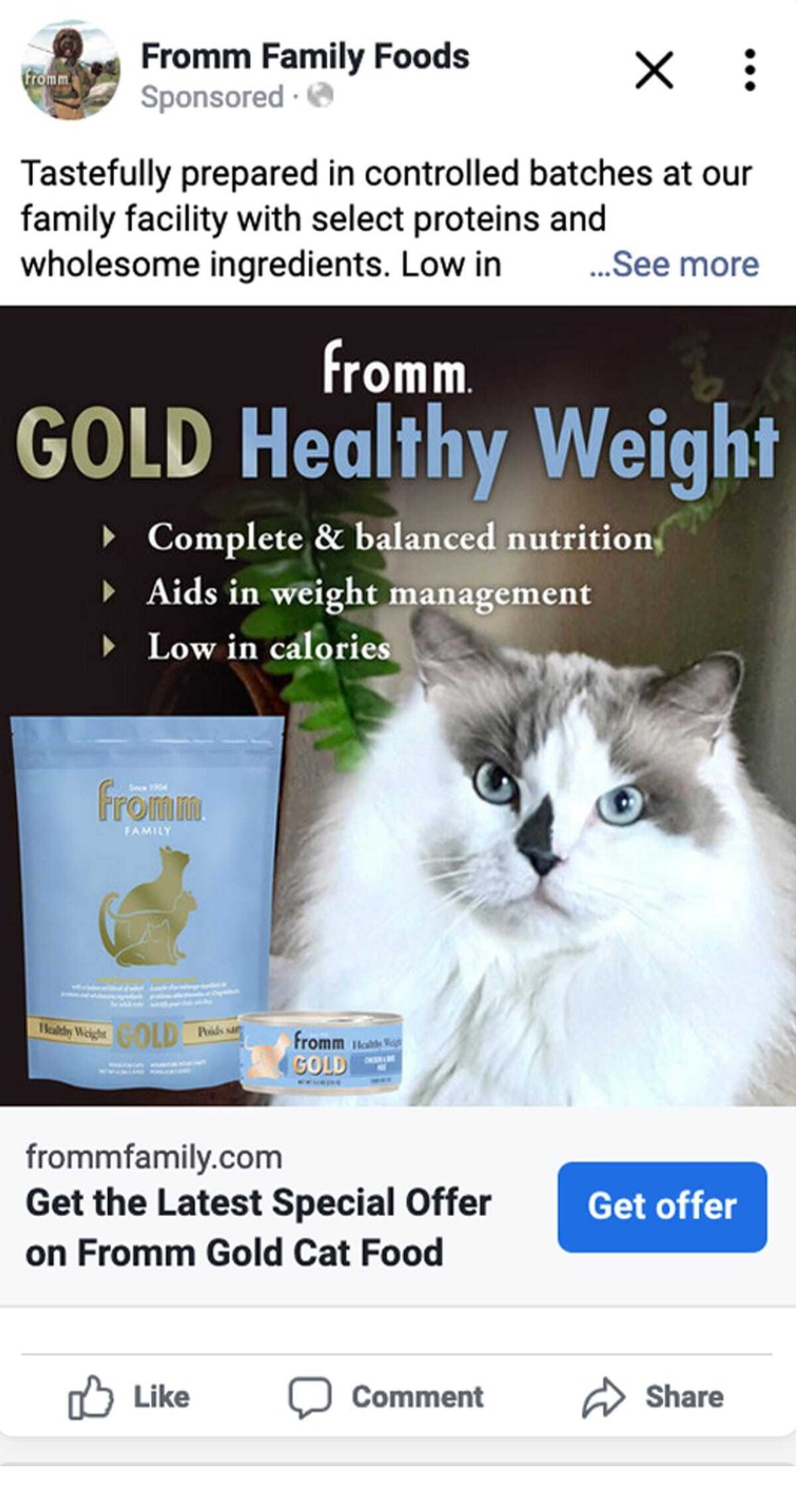 3823_PORTAL_gold-cat-marketing-tools-partner-portal-post-previews_10