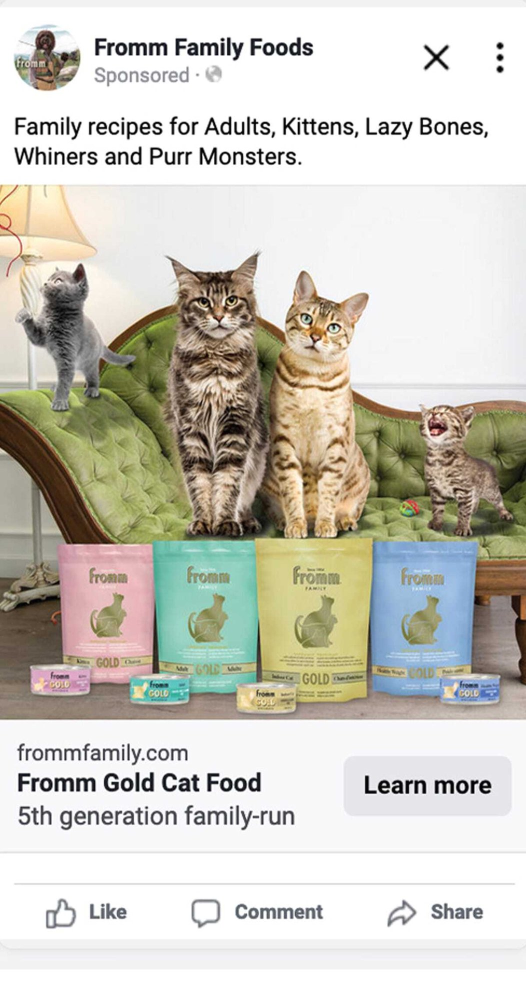 3823_PORTAL_gold-cat-marketing-tools-partner-portal-post-previews_11