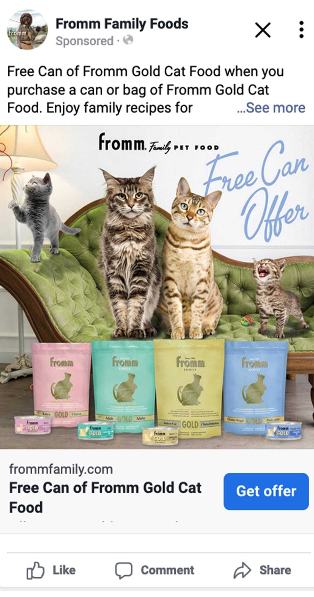 3823_PORTAL_gold-cat-marketing-tools-partner-portal-post-previews_12