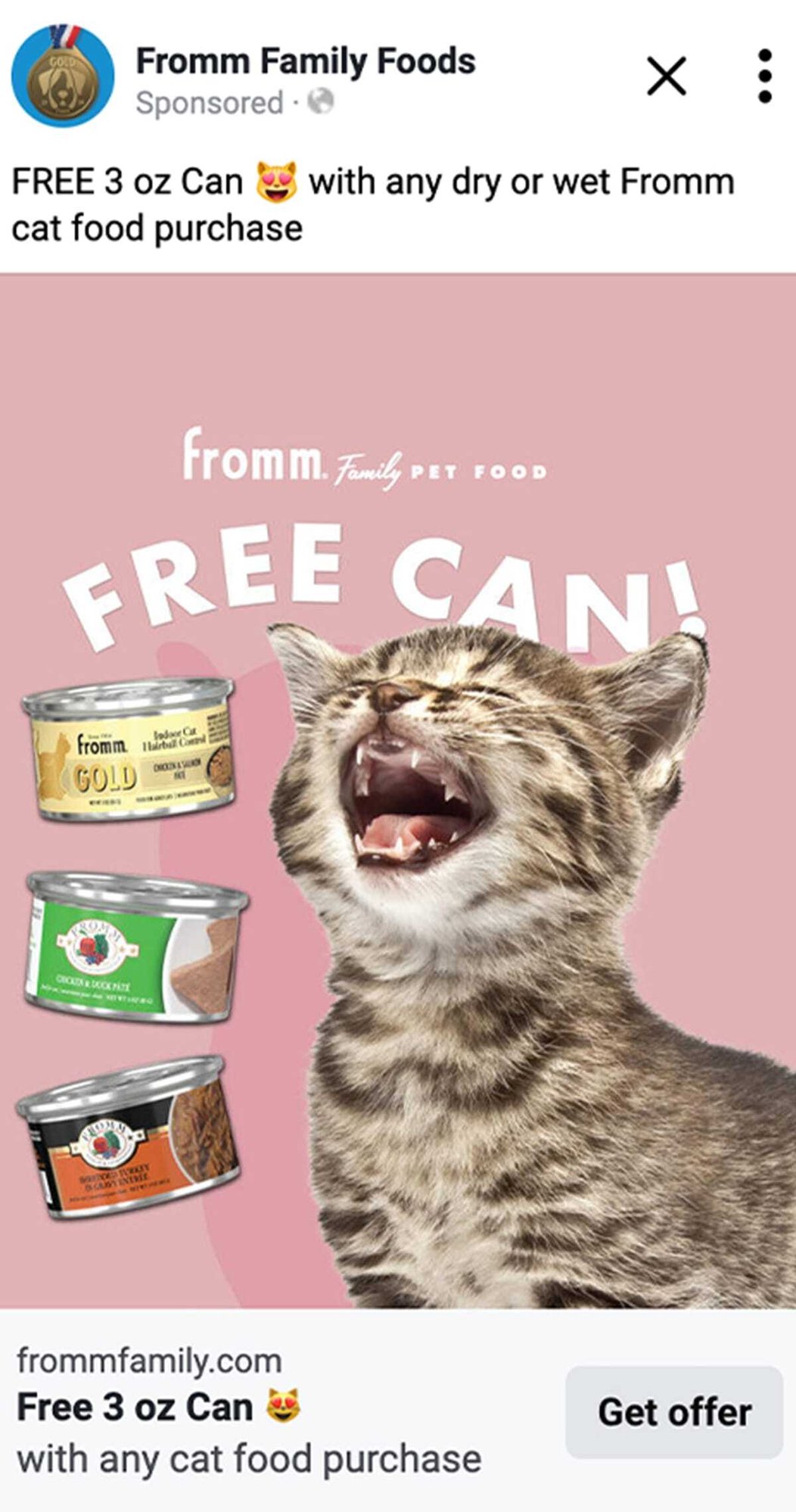 3823_PORTAL_gold-cat-marketing-tools-partner-portal-post-previews_14