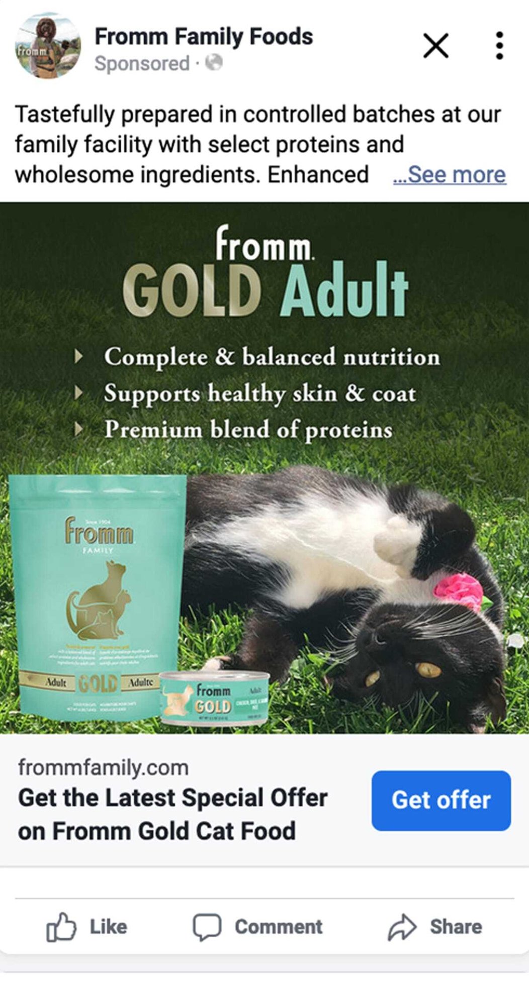 3823_PORTAL_gold-cat-marketing-tools-partner-portal-post-previews_16