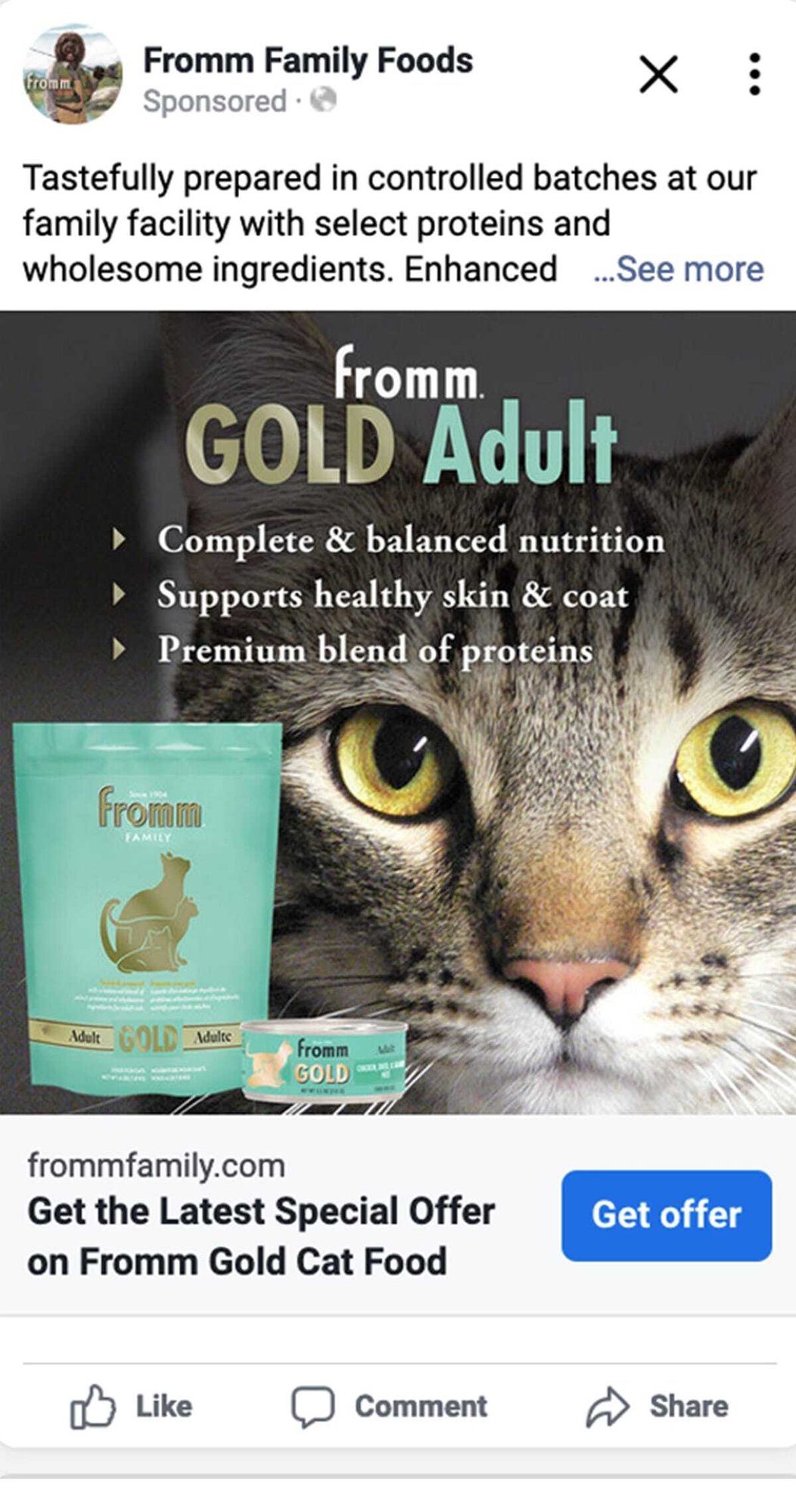 3823_PORTAL_gold-cat-marketing-tools-partner-portal-post-previews_17