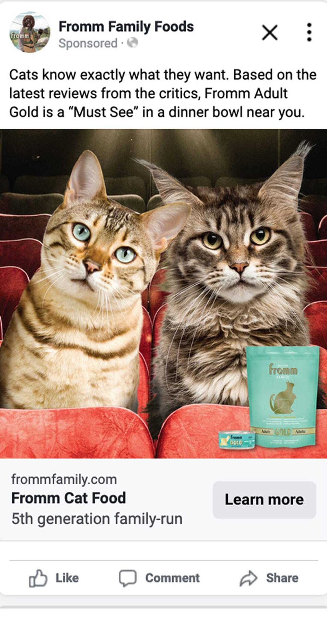 3823_PORTAL_gold-cat-marketing-tools-partner-portal-post-previews_18