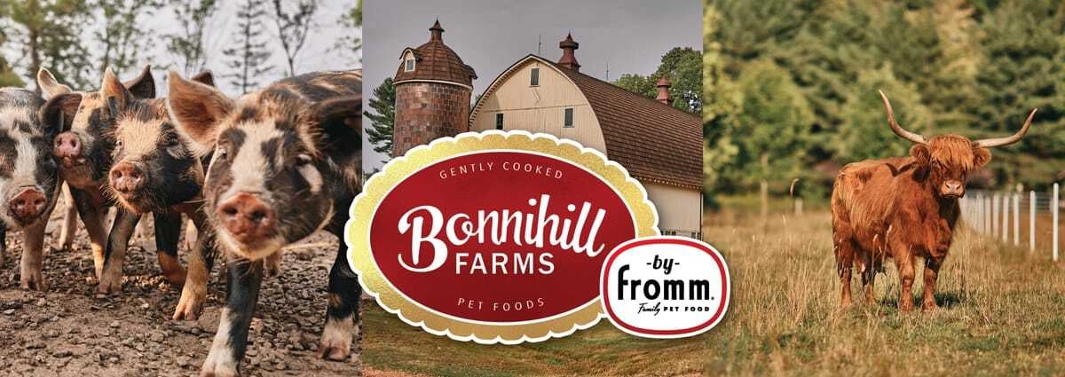3824_PORTAL-bonnihill-farms-marketing-tools-header 3824_PORTAL-bonnihill-farms-marketing-tools-header