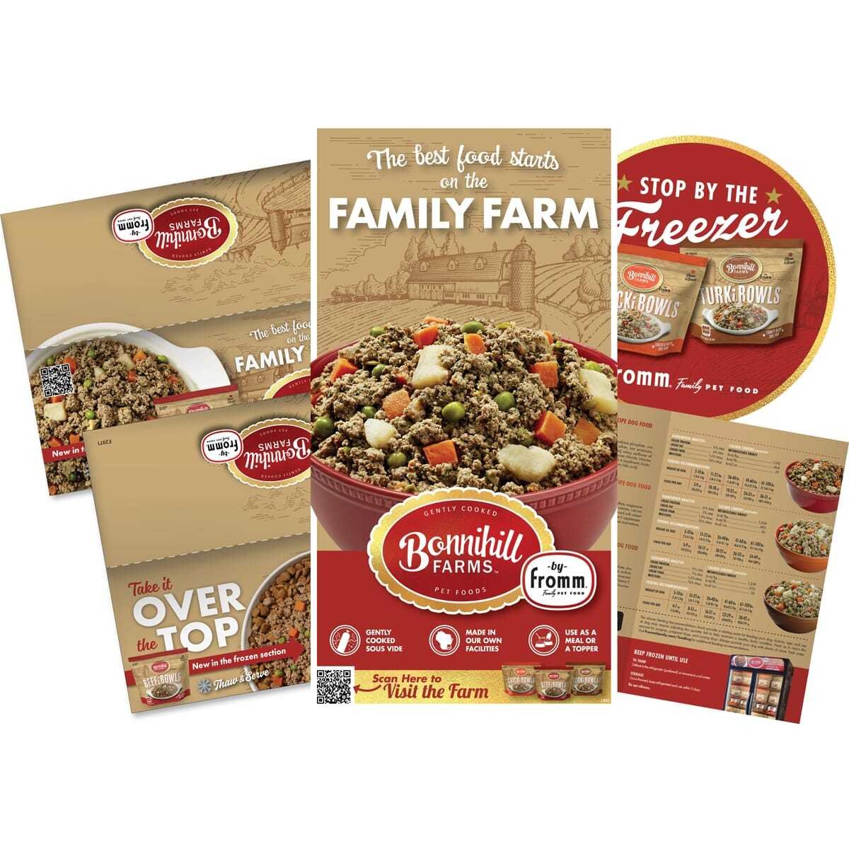 3824_PORTAL-bonnihill-farms-marketing-tools-shopify-graphic 3824_PORTAL-bonnihill-farms-marketing-tools-shopify-graphic