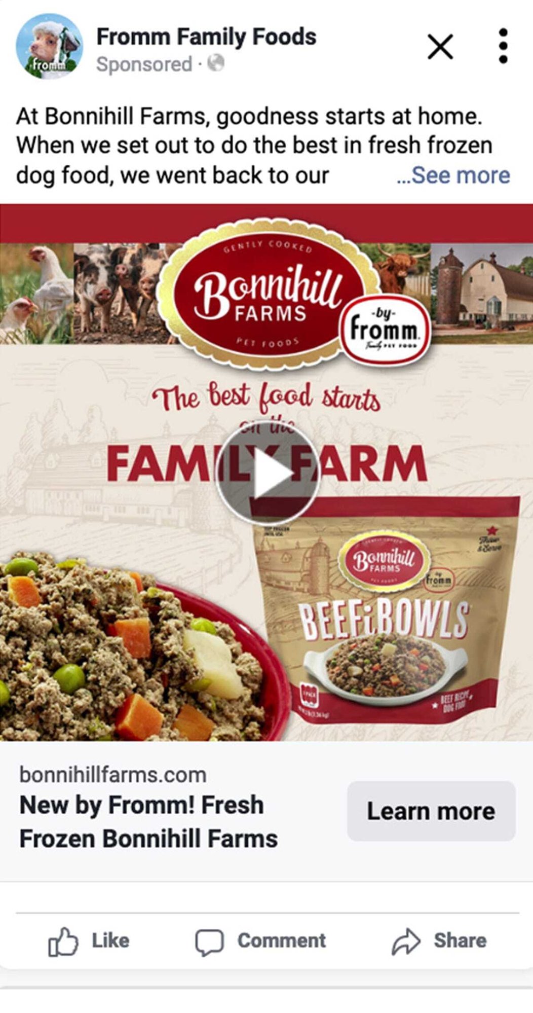 3824_PORTAL_bonnihill-farms-marketing-tools-partner-portal-post-previews_02 3824_PORTAL_bonnihill-farms-marketing-tools-partner-portal-post-previews_02