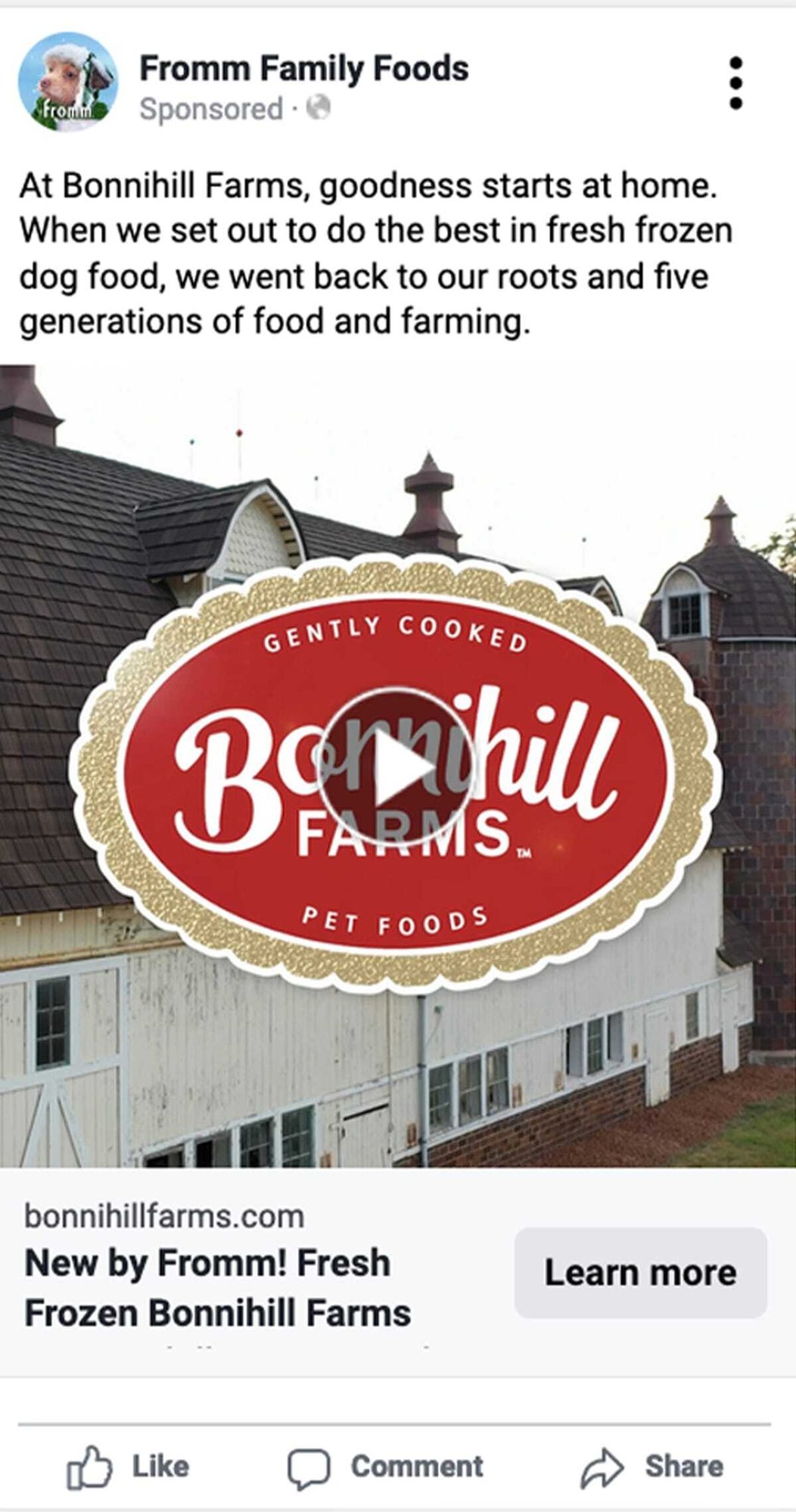 3824_PORTAL_bonnihill-farms-marketing-tools-partner-portal-post-previews_03 3824_PORTAL_bonnihill-farms-marketing-tools-partner-portal-post-previews_03