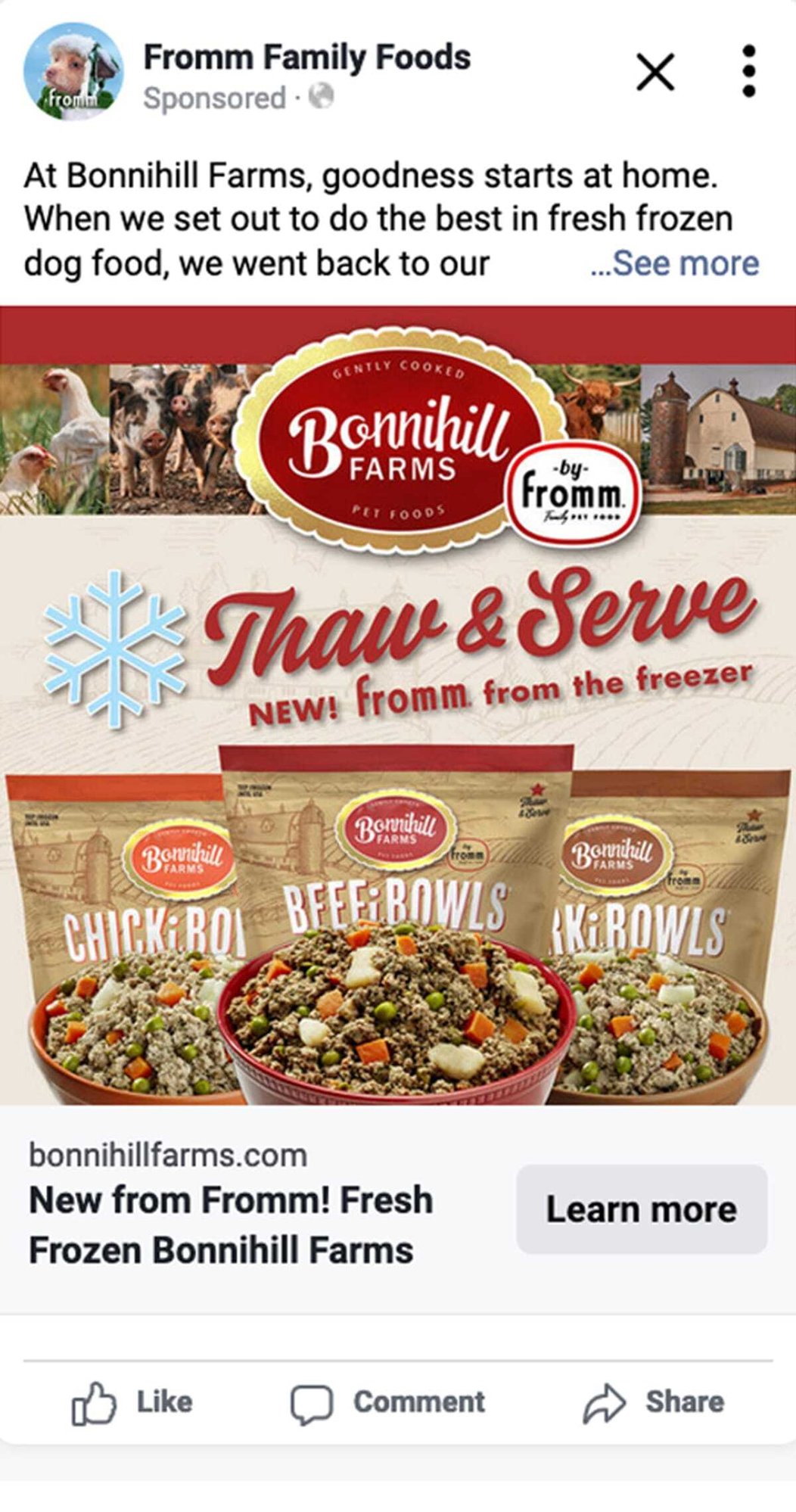 3824_PORTAL_bonnihill-farms-marketing-tools-partner-portal-post-previews_05 3824_PORTAL_bonnihill-farms-marketing-tools-partner-portal-post-previews_05