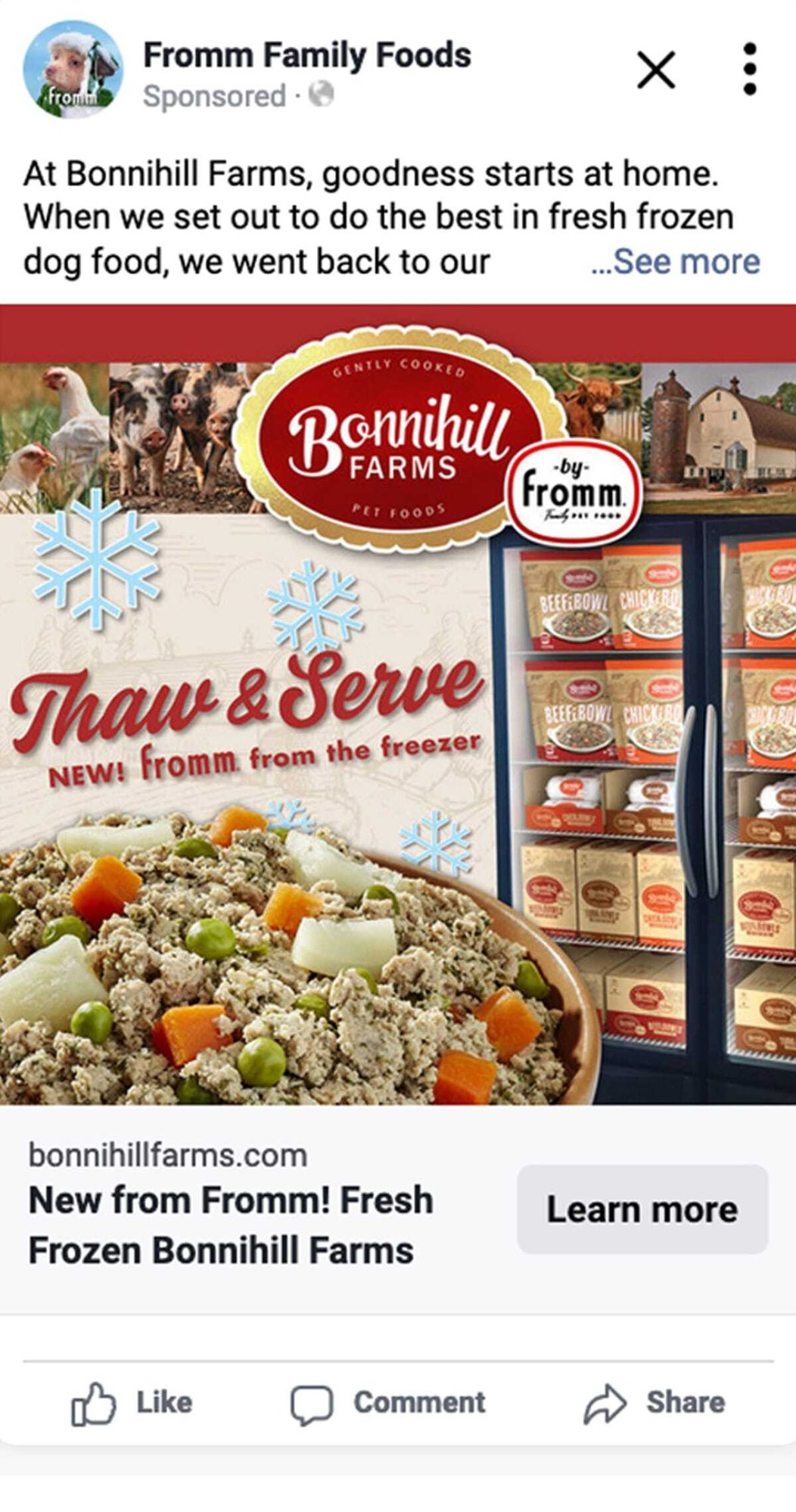 3824_PORTAL_bonnihill-farms-marketing-tools-partner-portal-post-previews_06 3824_PORTAL_bonnihill-farms-marketing-tools-partner-portal-post-previews_06