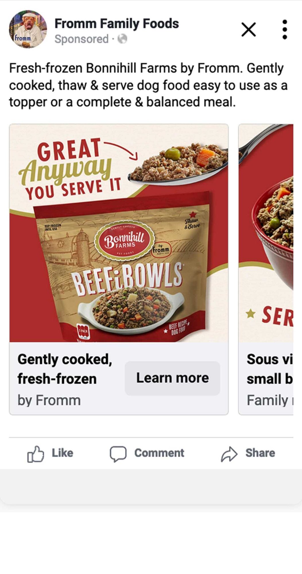 3824_PORTAL_bonnihill-farms-marketing-tools-partner-portal-post-previews_09 3824_PORTAL_bonnihill-farms-marketing-tools-partner-portal-post-previews_09