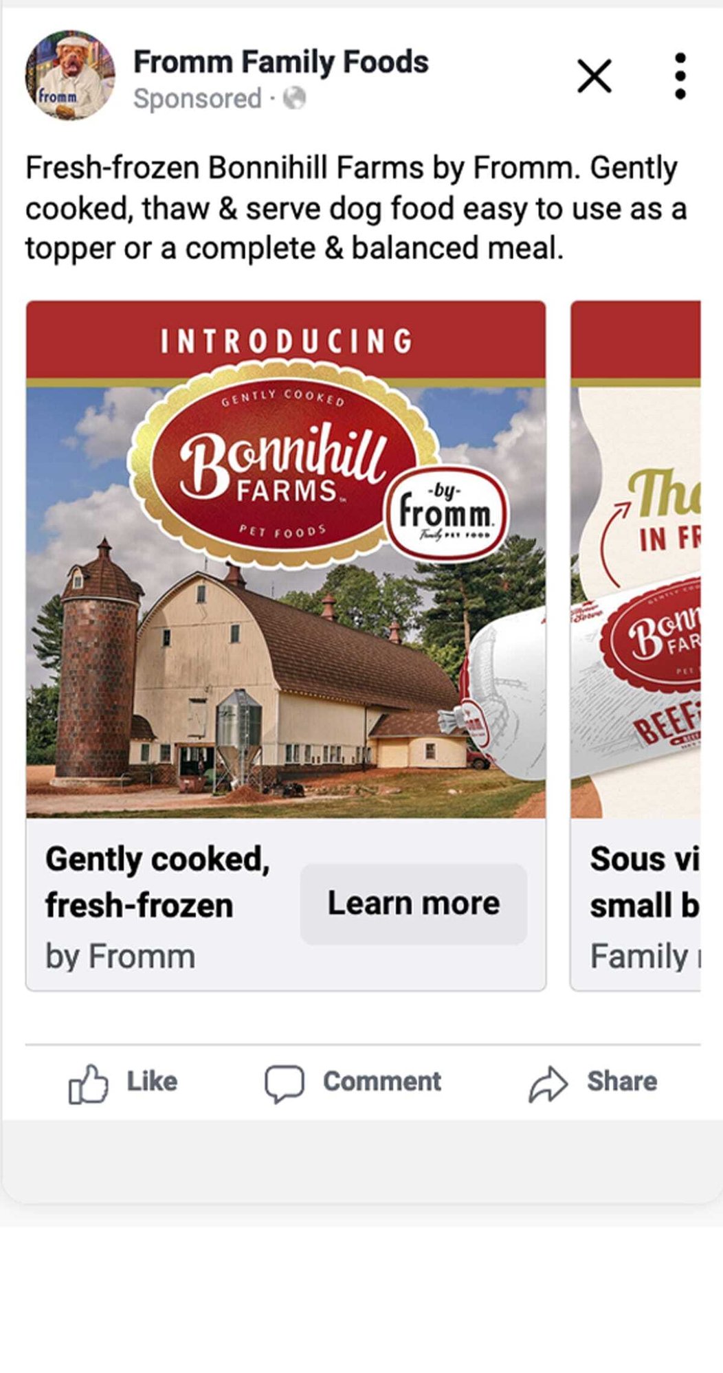 3824_PORTAL_bonnihill-farms-marketing-tools-partner-portal-post-previews_10 3824_PORTAL_bonnihill-farms-marketing-tools-partner-portal-post-previews_10