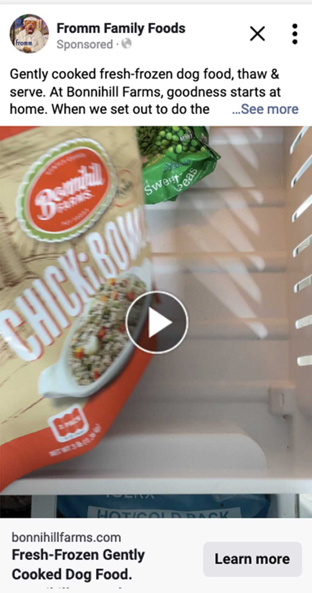 3824_PORTAL_bonnihill-farms-marketing-tools-partner-portal-post-previews_11 3824_PORTAL_bonnihill-farms-marketing-tools-partner-portal-post-previews_11