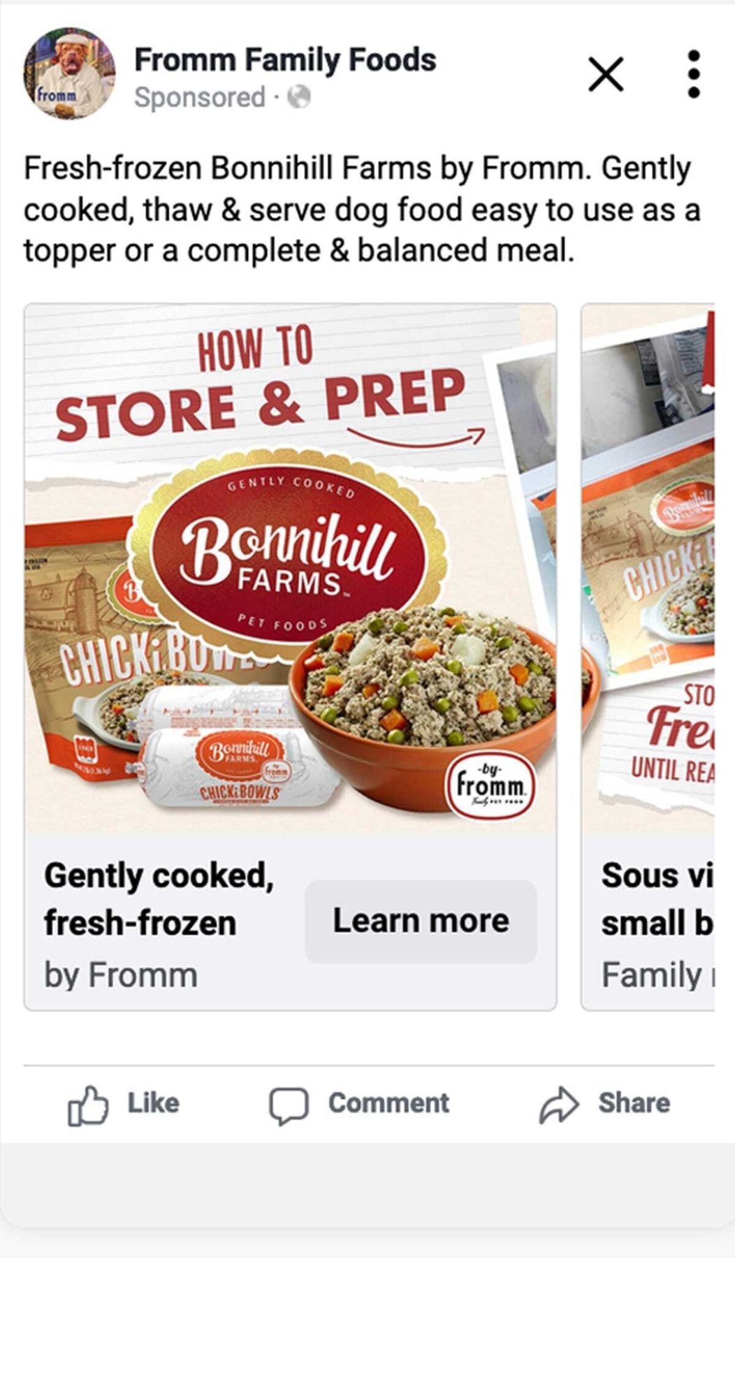 3824_PORTAL_bonnihill-farms-marketing-tools-partner-portal-post-previews_12 3824_PORTAL_bonnihill-farms-marketing-tools-partner-portal-post-previews_12