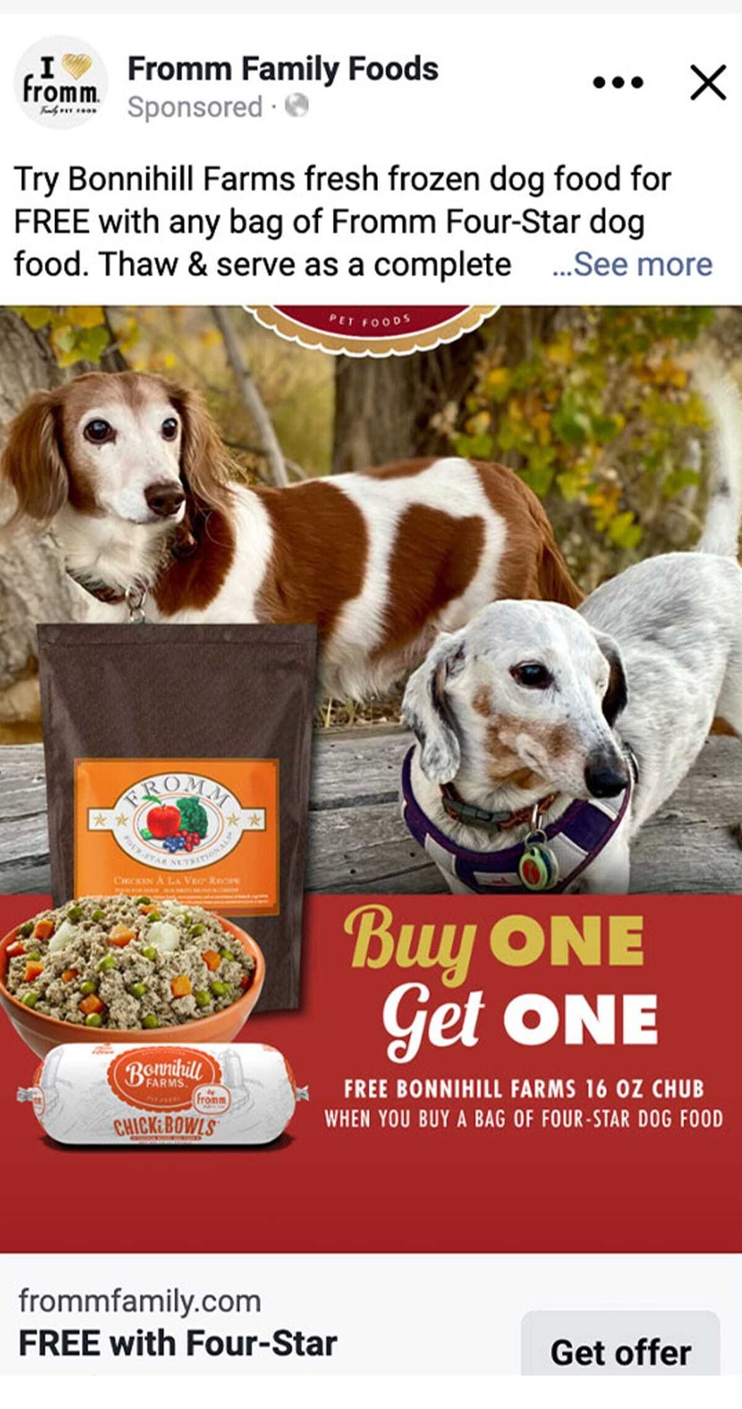 3824_PORTAL_bonnihill-farms-marketing-tools-partner-portal-post-previews_13 3824_PORTAL_bonnihill-farms-marketing-tools-partner-portal-post-previews_13