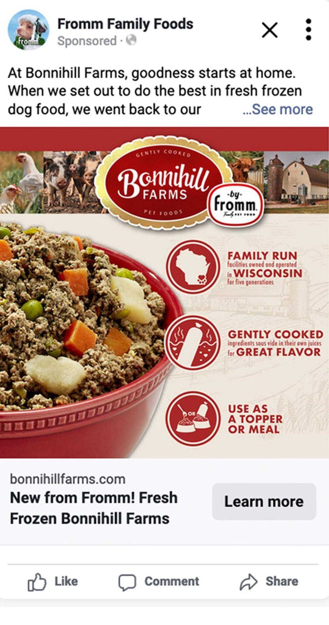 3824_PORTAL_bonnihill-farms-marketing-tools-partner-portal-post-previews_14 3824_PORTAL_bonnihill-farms-marketing-tools-partner-portal-post-previews_14