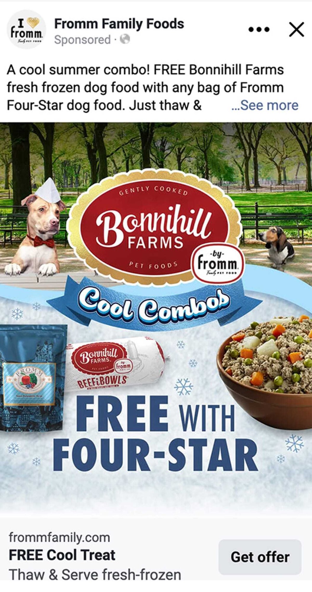 3824_PORTAL_bonnihill-farms-marketing-tools-partner-portal-post-previews_15 3824_PORTAL_bonnihill-farms-marketing-tools-partner-portal-post-previews_15