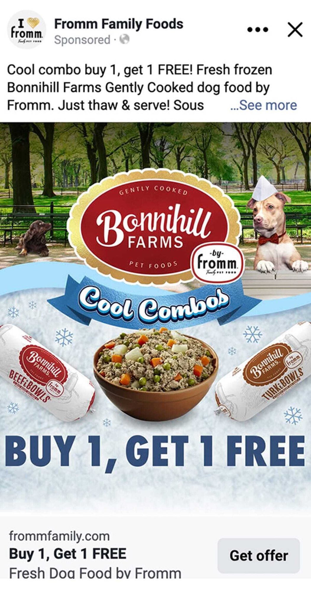 3824_PORTAL_bonnihill-farms-marketing-tools-partner-portal-post-previews_16 3824_PORTAL_bonnihill-farms-marketing-tools-partner-portal-post-previews_16