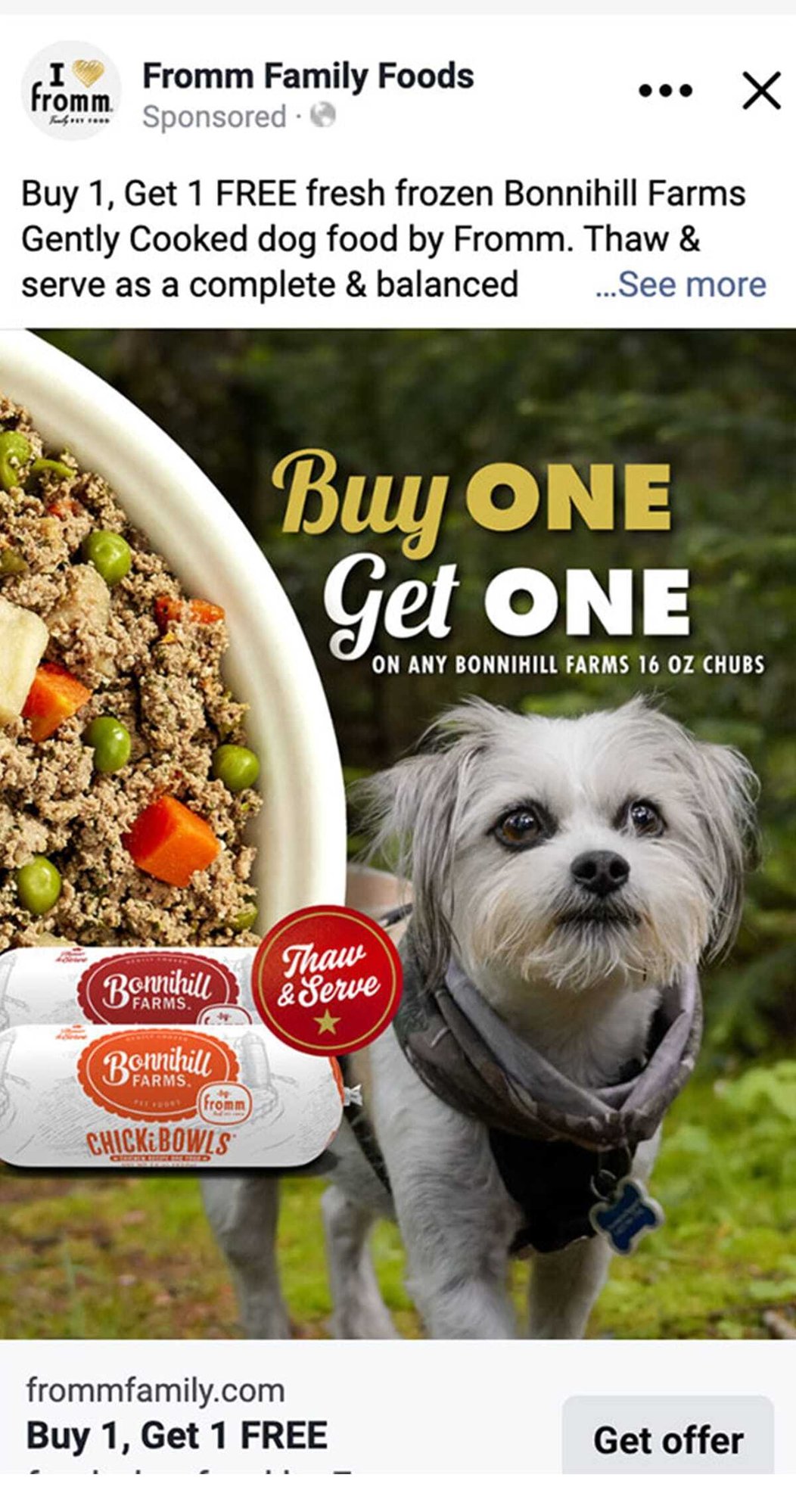 3824_PORTAL_bonnihill-farms-marketing-tools-partner-portal-post-previews_17 3824_PORTAL_bonnihill-farms-marketing-tools-partner-portal-post-previews_17