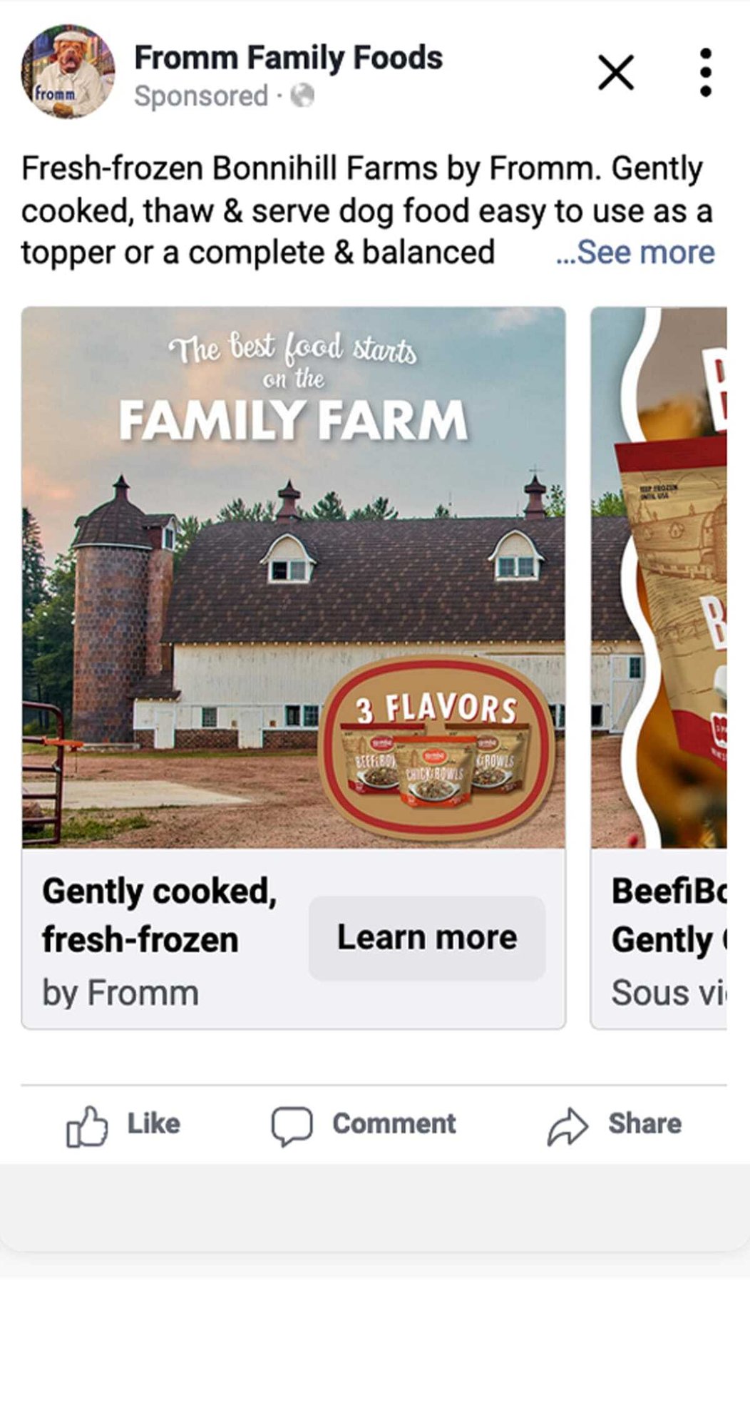3824_PORTAL_bonnihill-farms-marketing-tools-partner-portal-post-previews_18 3824_PORTAL_bonnihill-farms-marketing-tools-partner-portal-post-previews_18