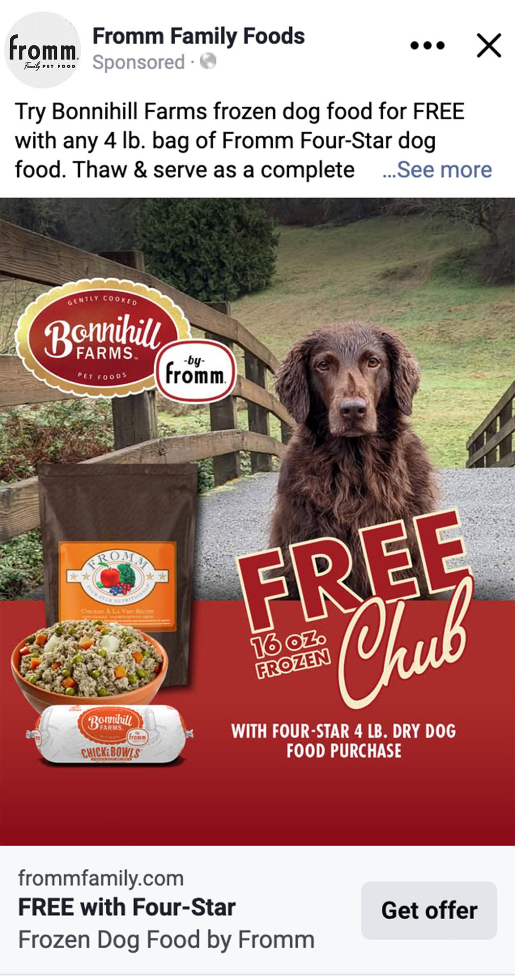 3824_PORTAL_bonnihill-farms-marketing-tools-partner-portal-post-previews_19