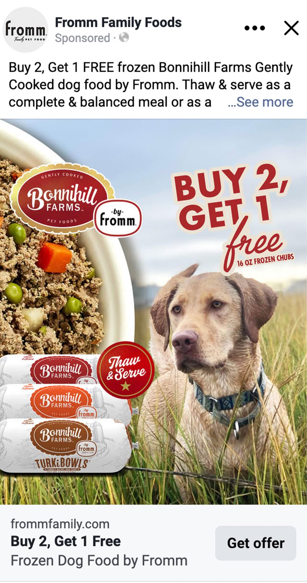 3824_PORTAL_bonnihill-farms-marketing-tools-partner-portal-post-previews_20