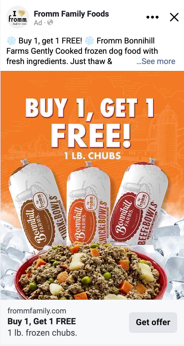 3824_PORTAL_bonnihill-farms-marketing-tools-partner-portal-post-previews_21-2